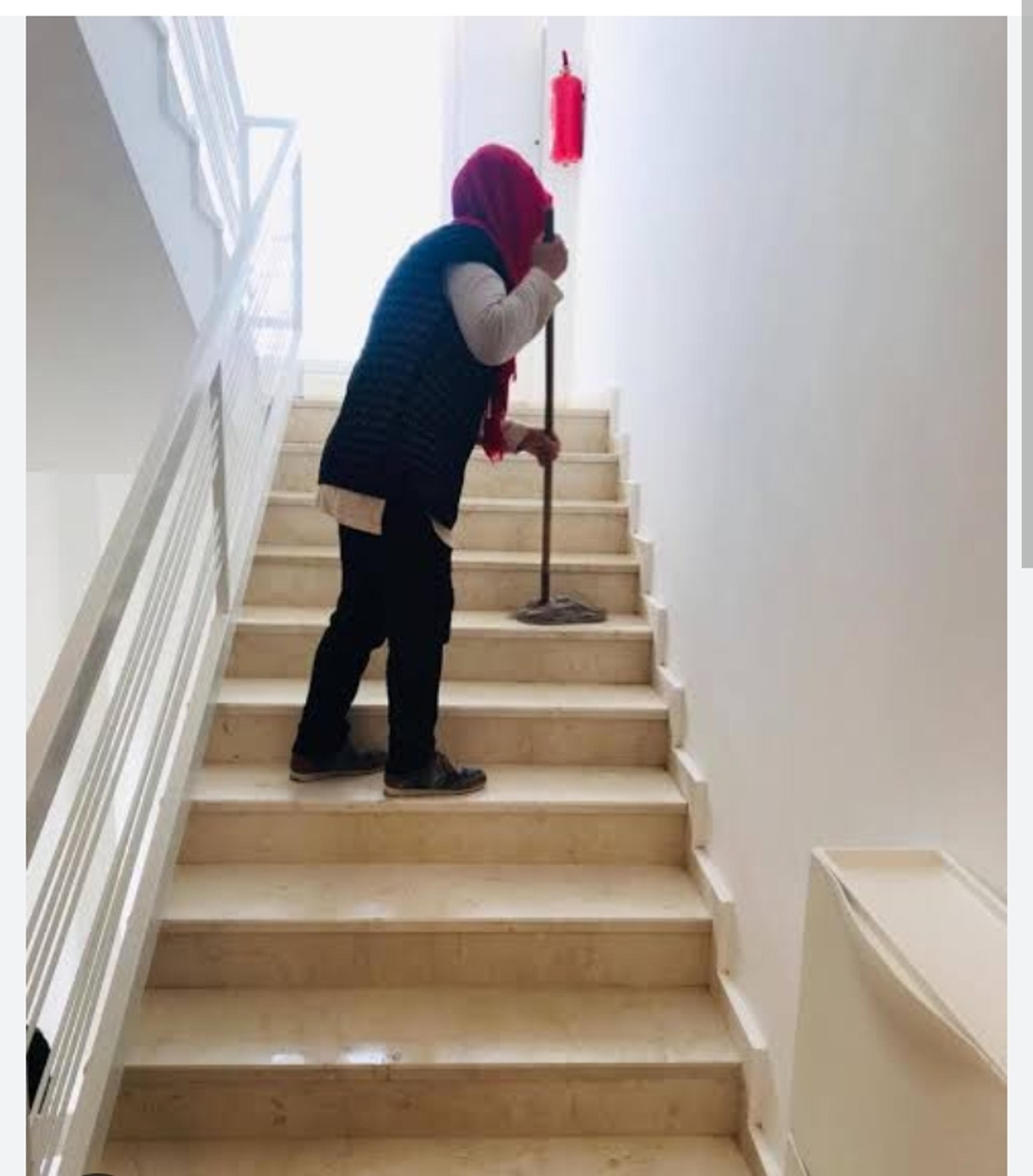 Royal Temızlık