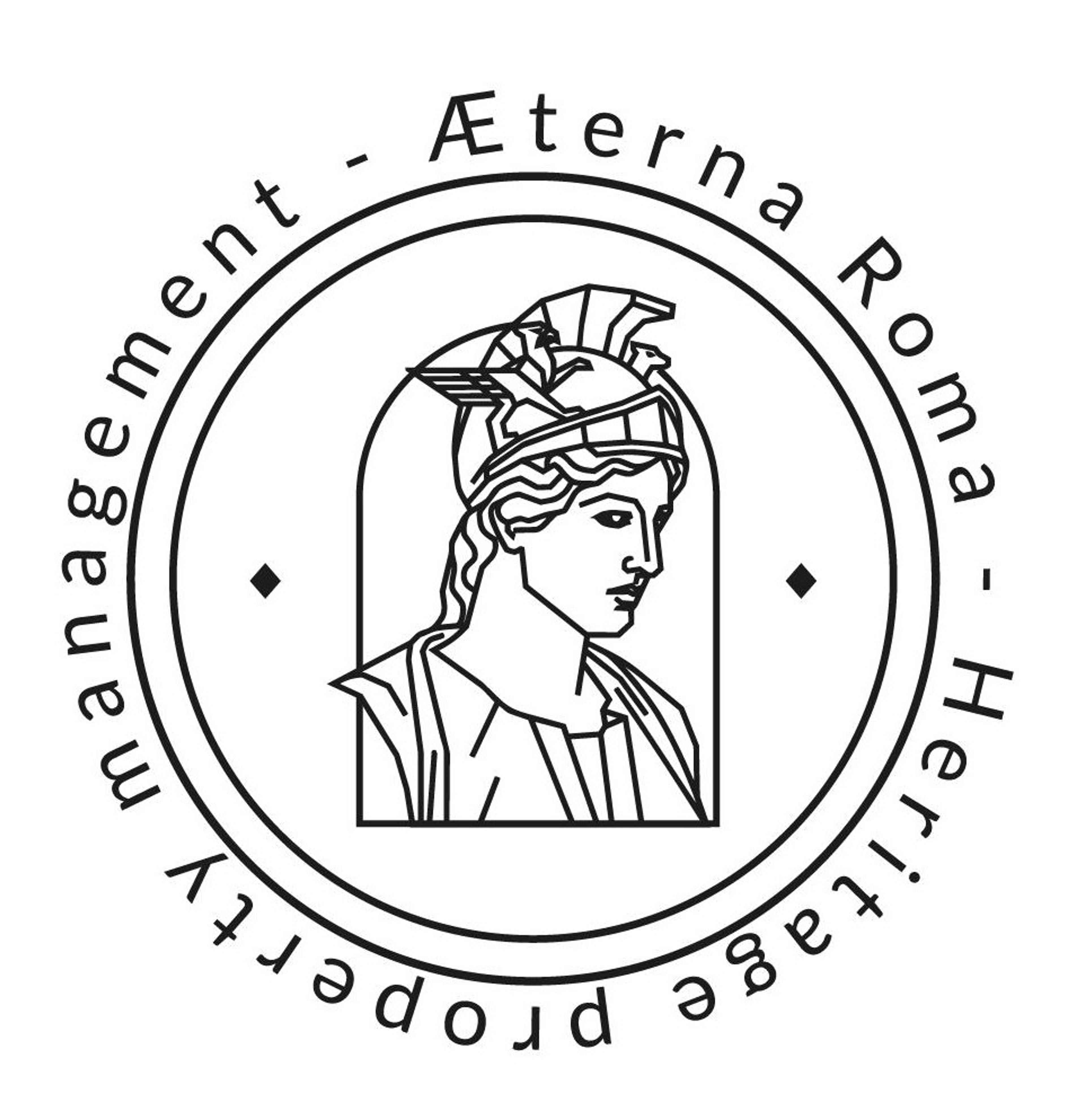 Aeterna.house