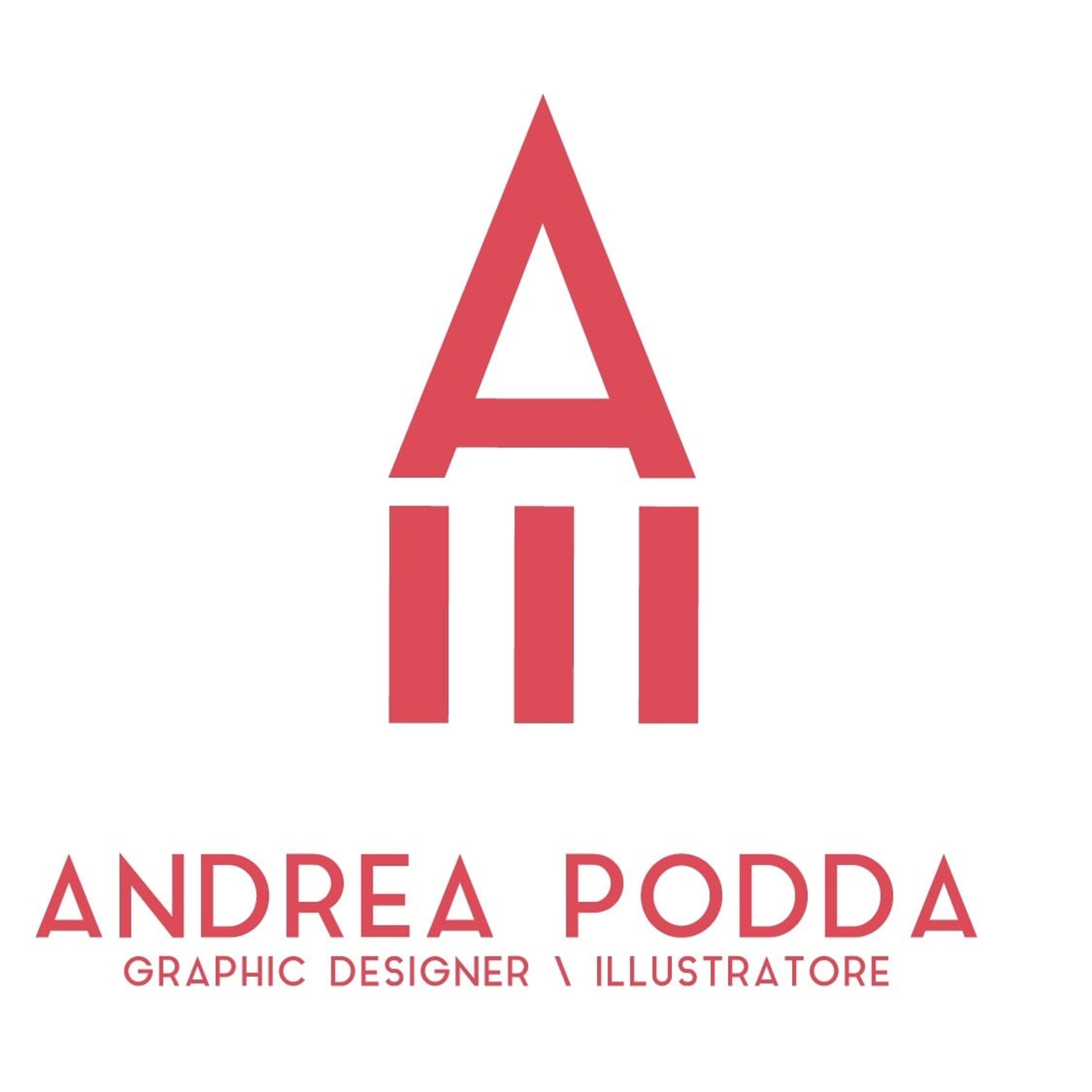 Andrea Podda