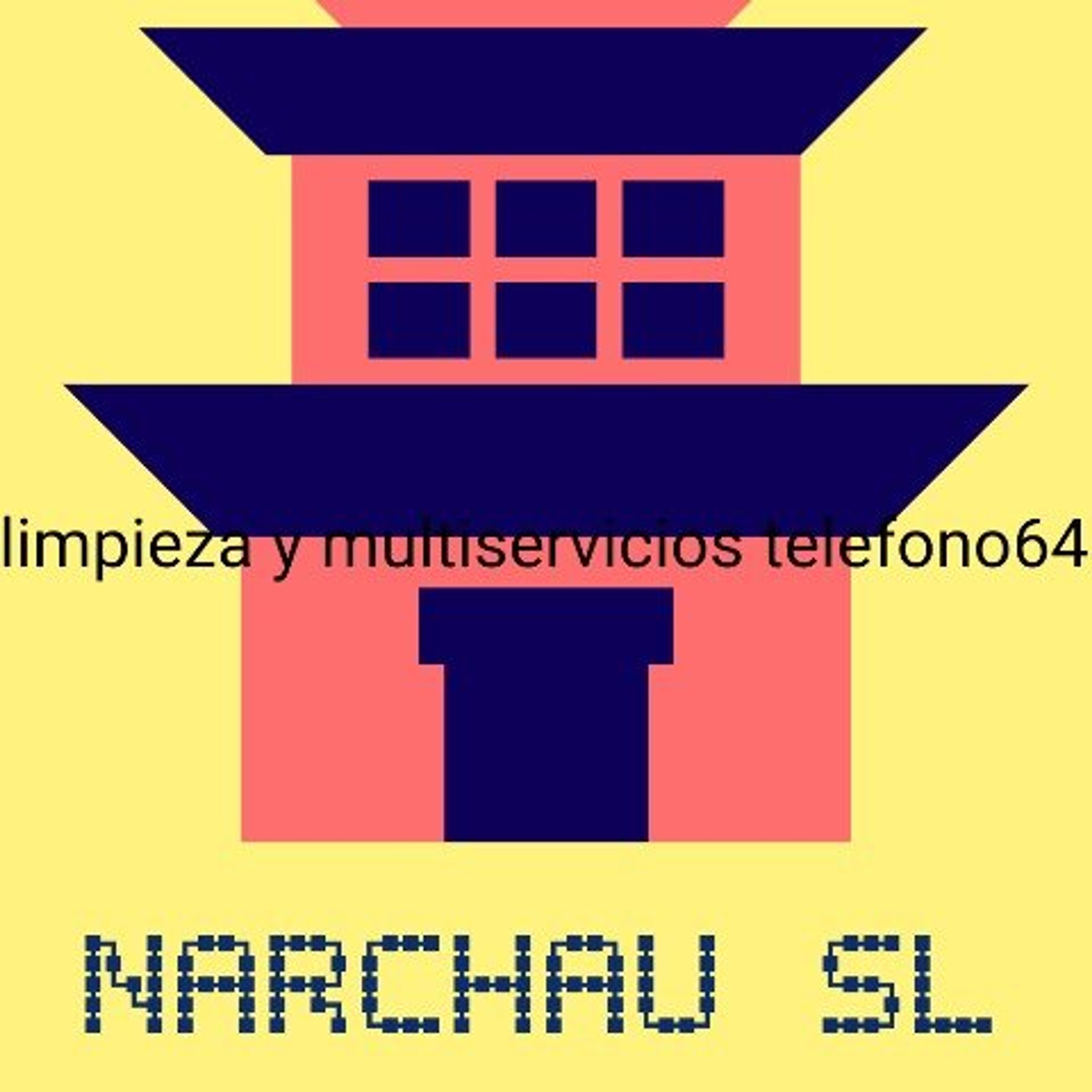 Narchau sl