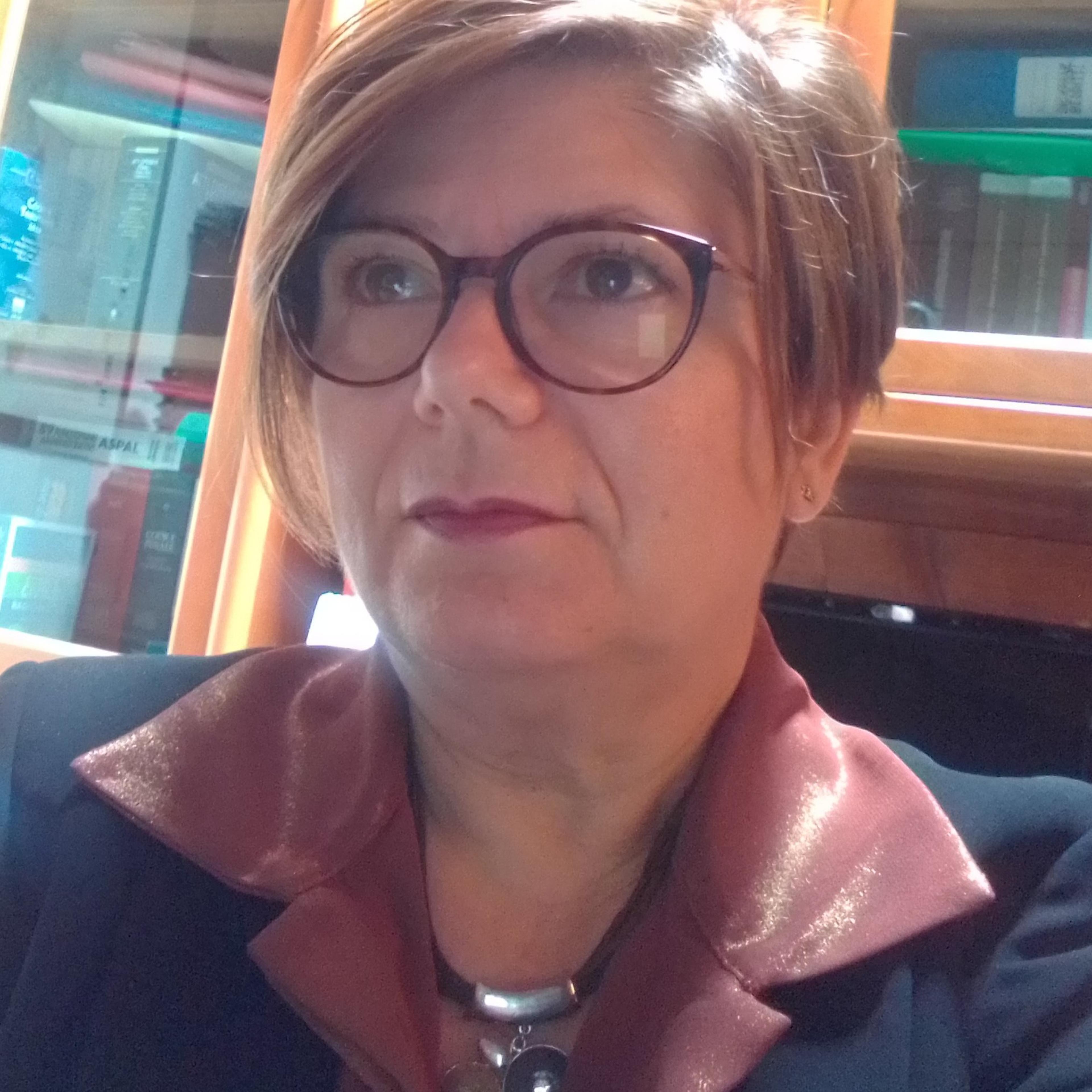 Giuseppa Sanna