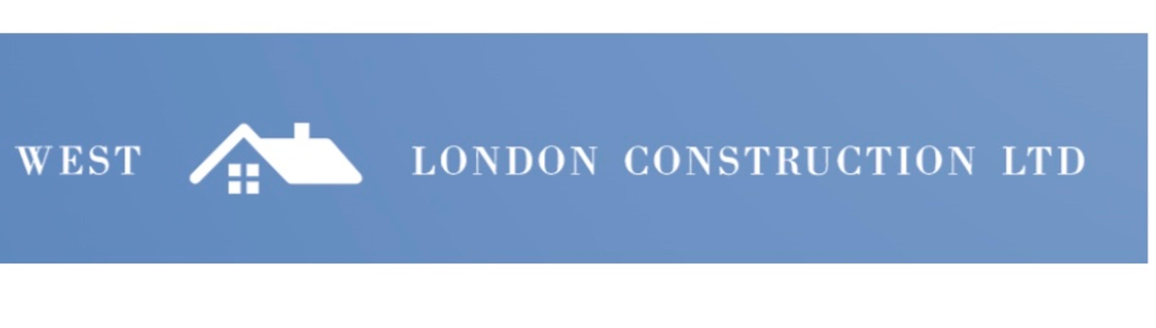 West london construction ltd
