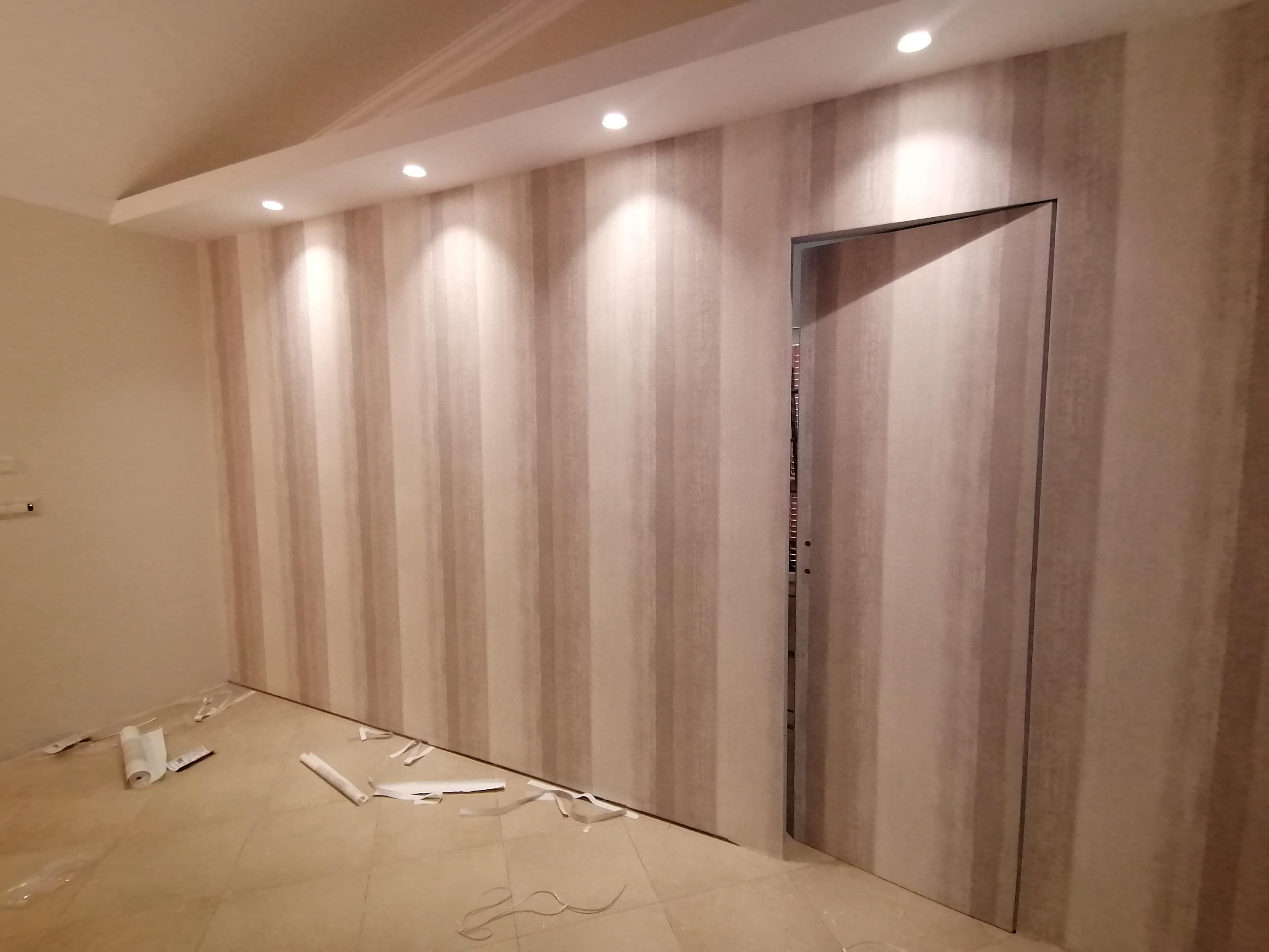 S C F Decorazioni Contu Simone