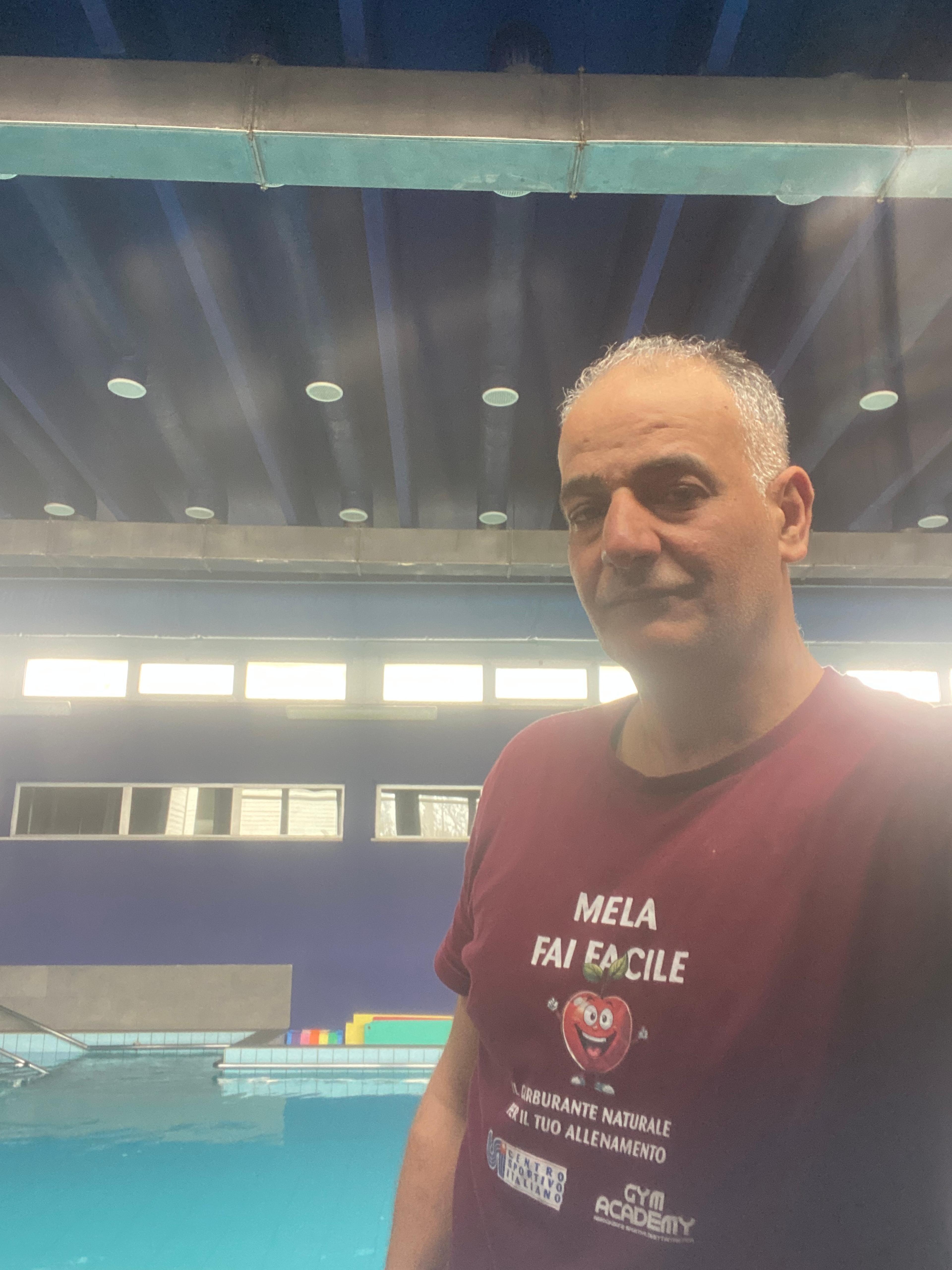 Rochdi Arghioui