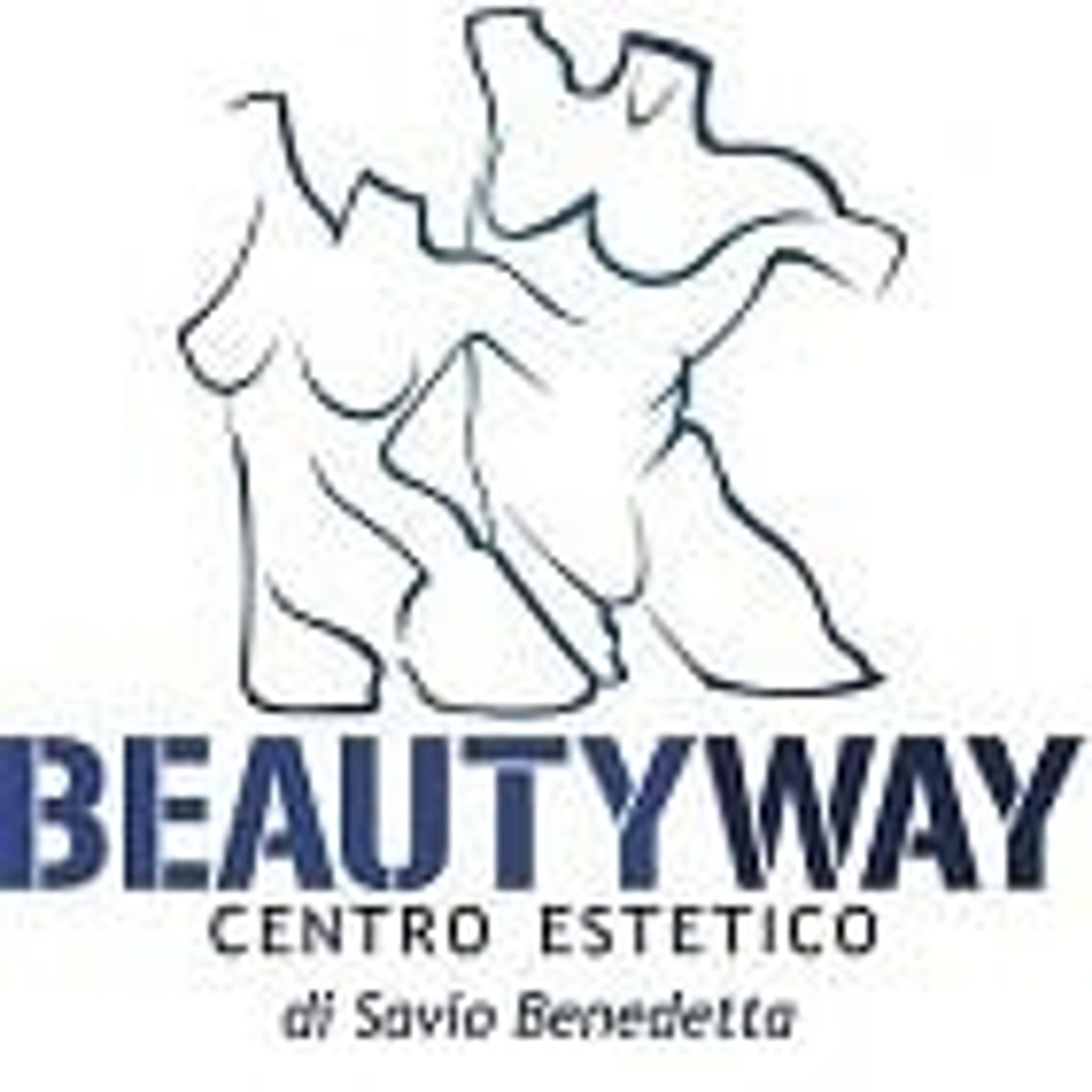 Beauty Way Centro Estetico