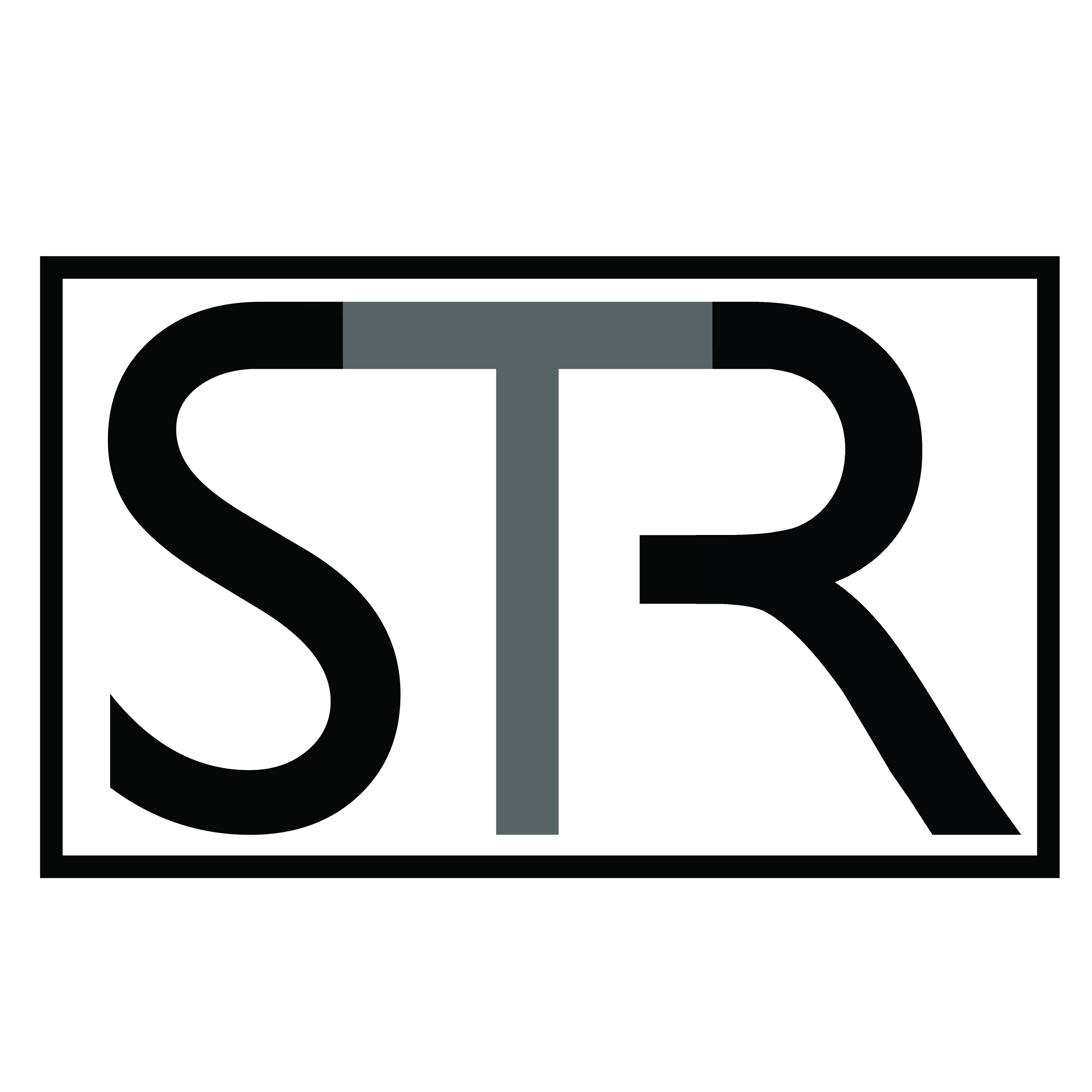 Studio Tecnico Rosato