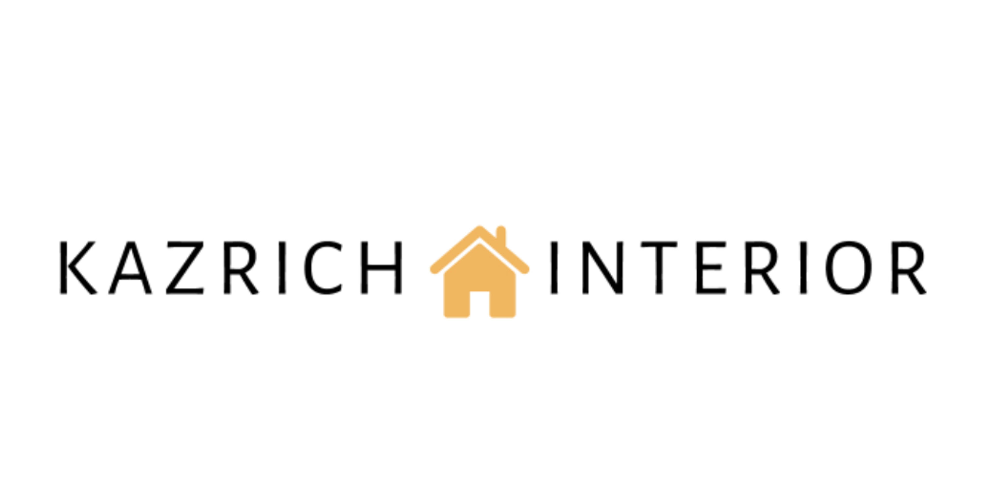 Kazrich Interior