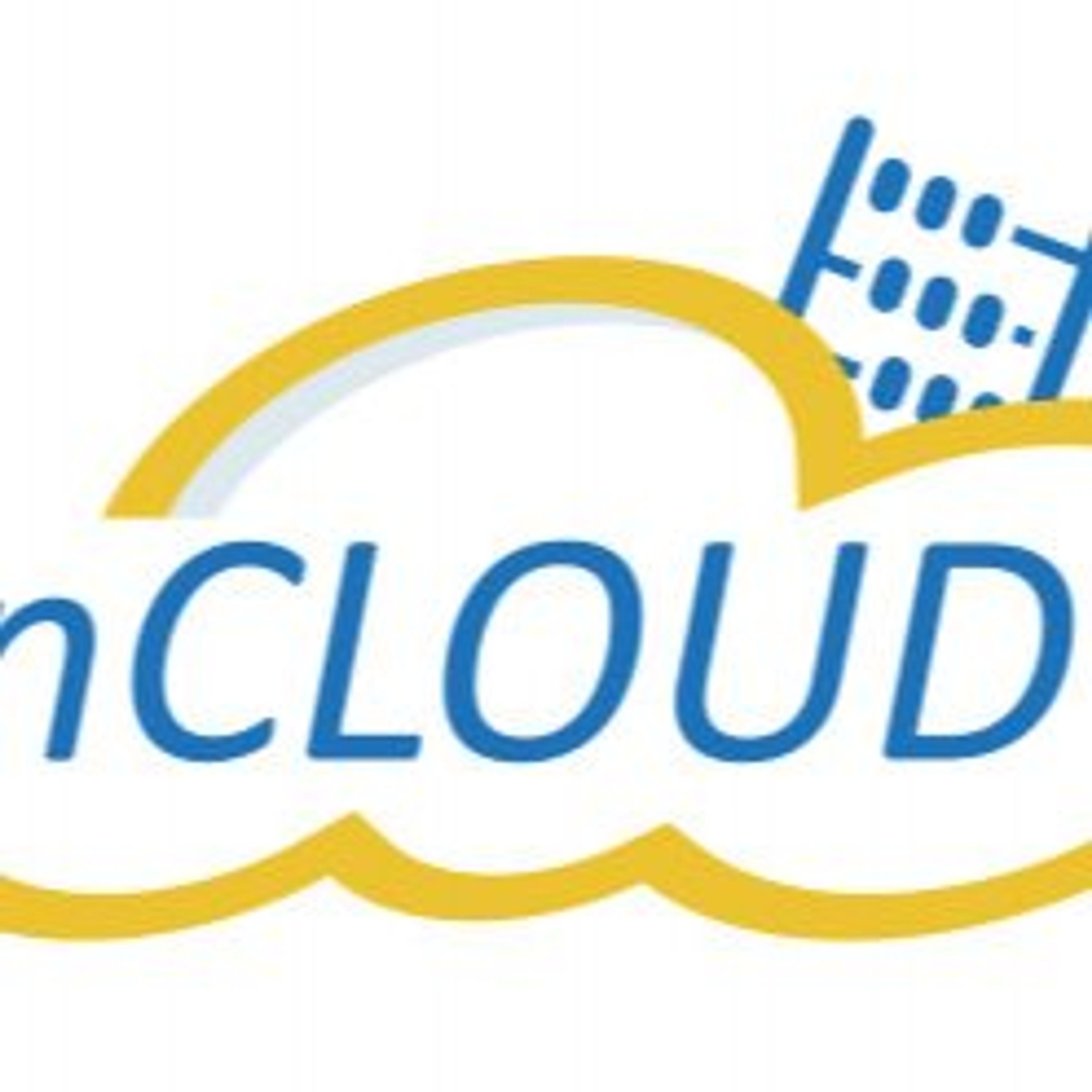 Contincloud Srls