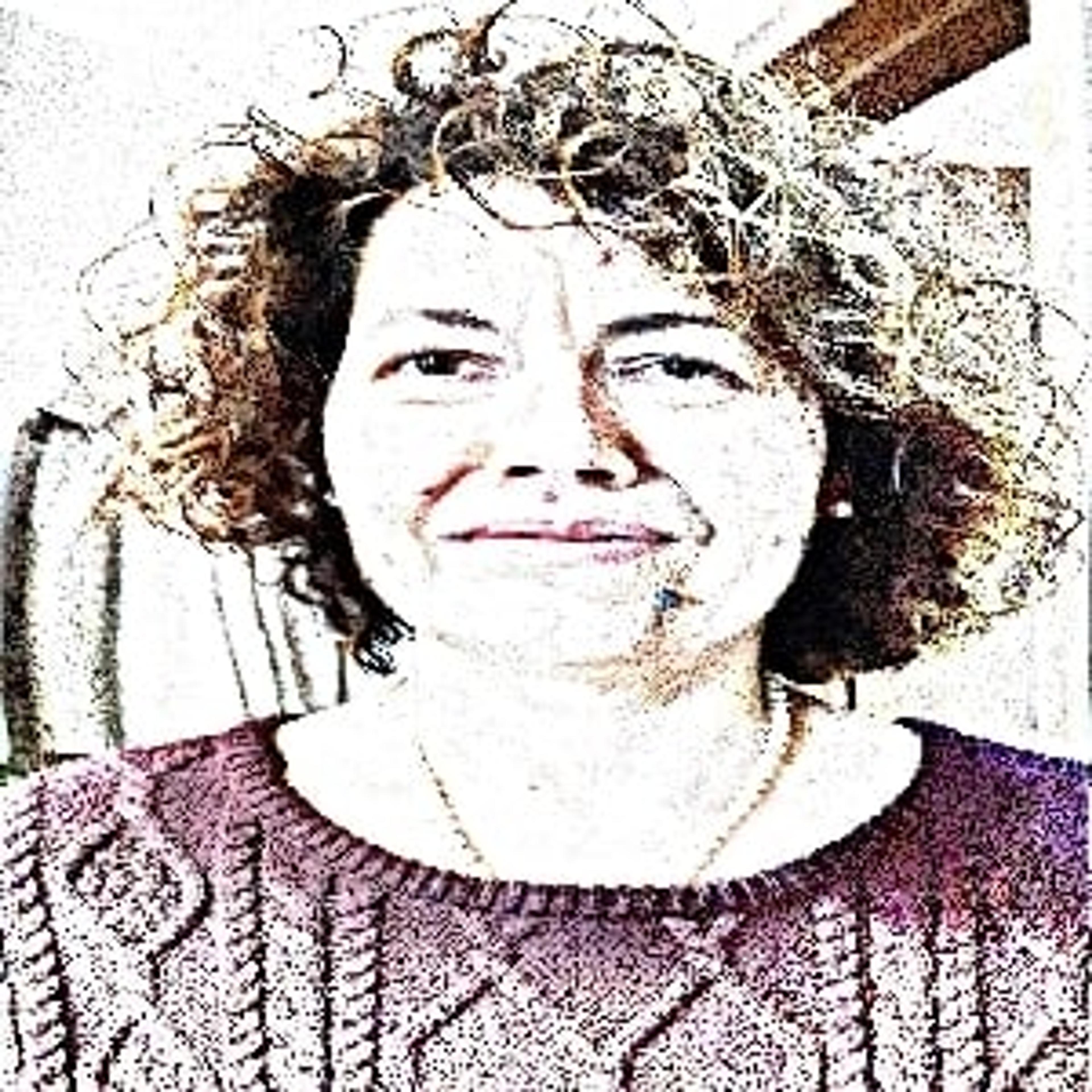 Deborah Salemmi
