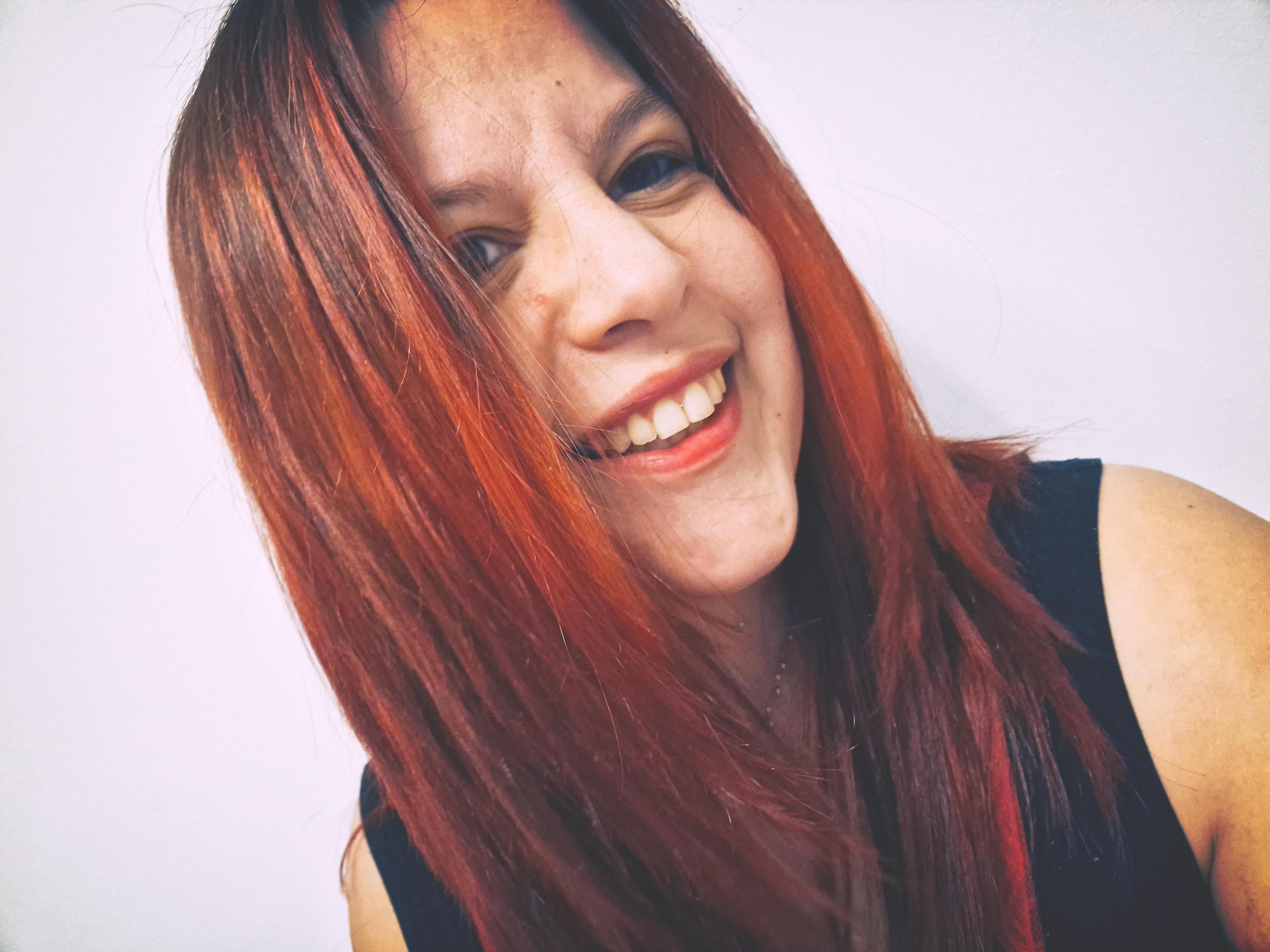 Eleonora Rebucini