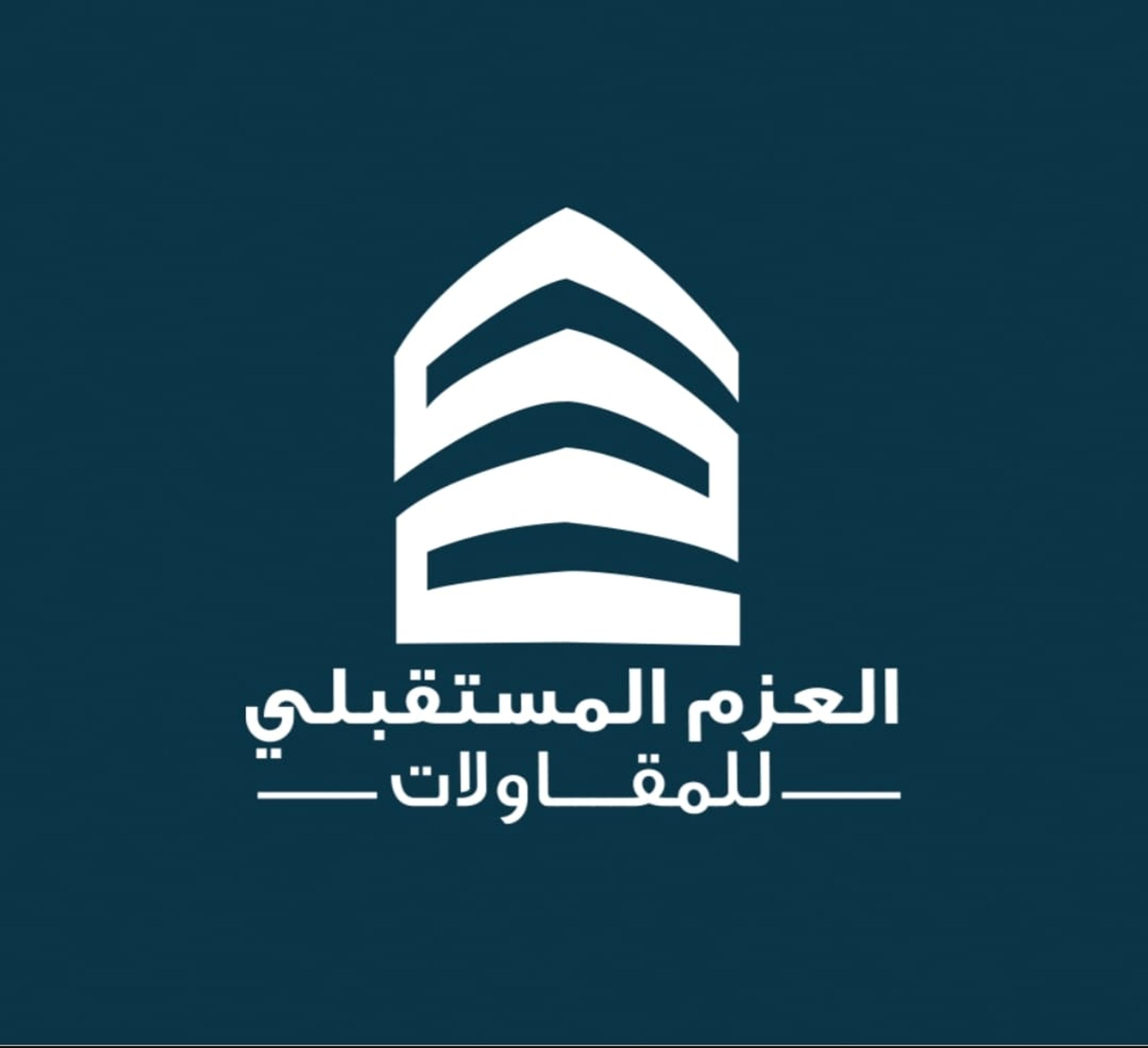 محمود خطاب