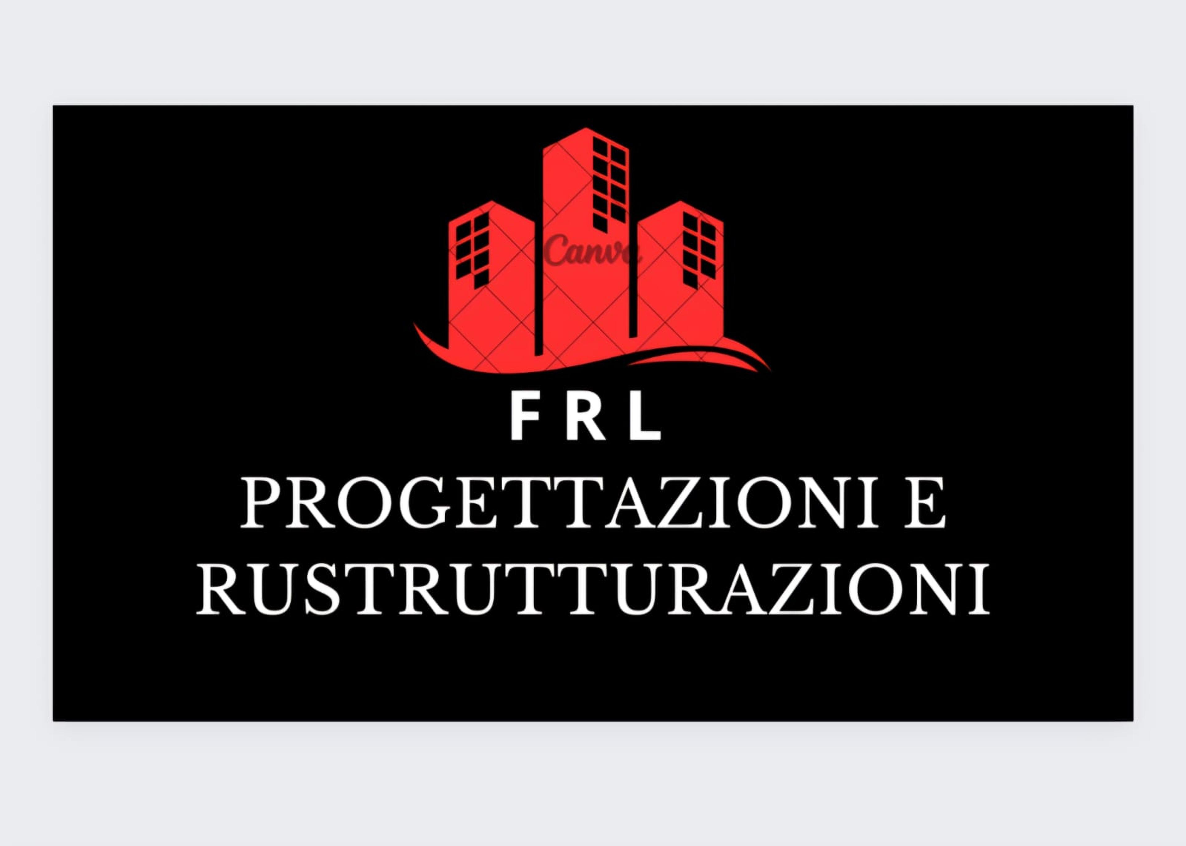 Francesco Tommasone