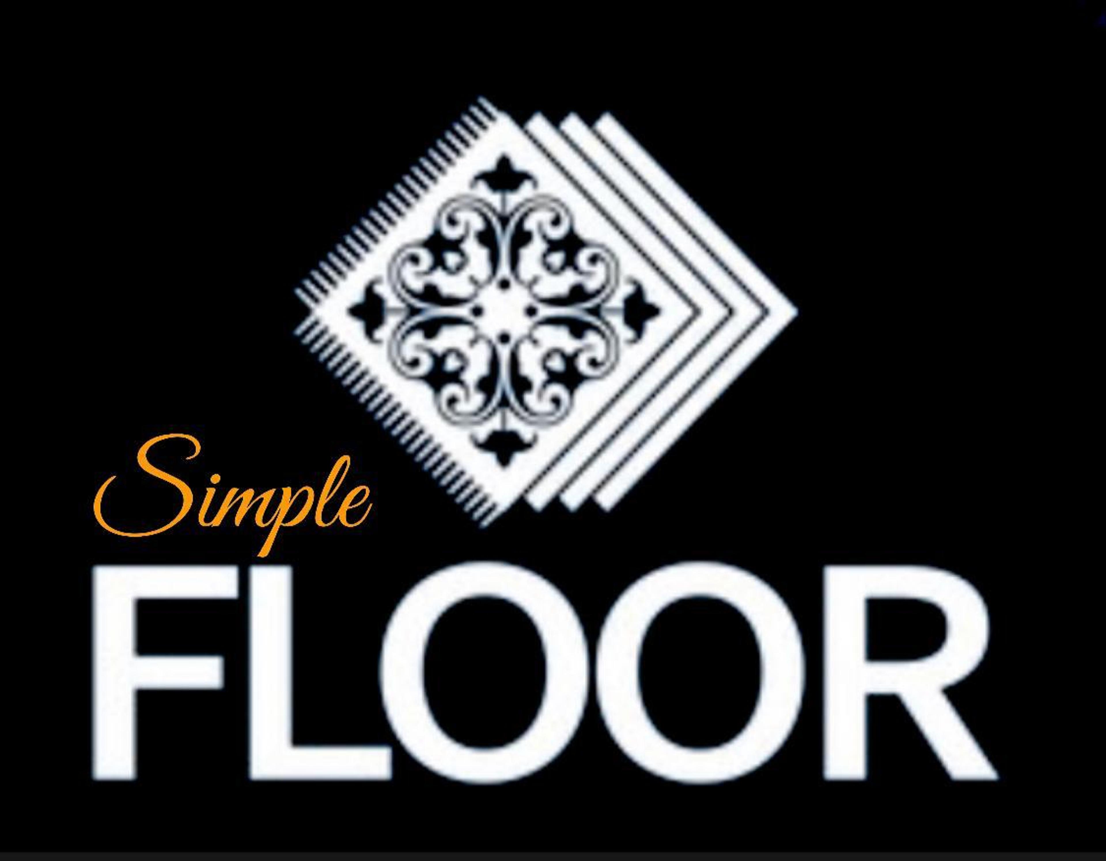 Simple floor ltd