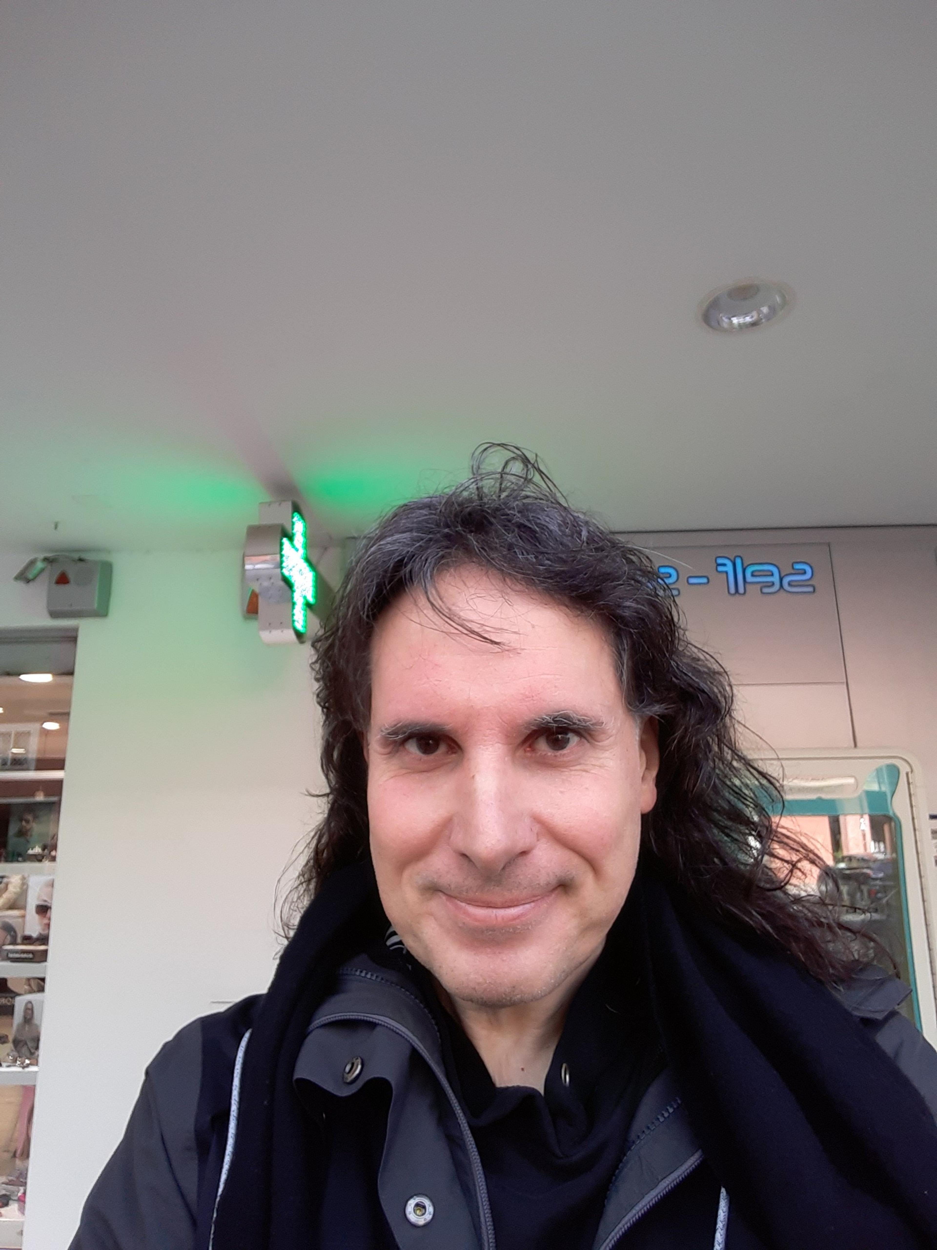 Paolo Onori