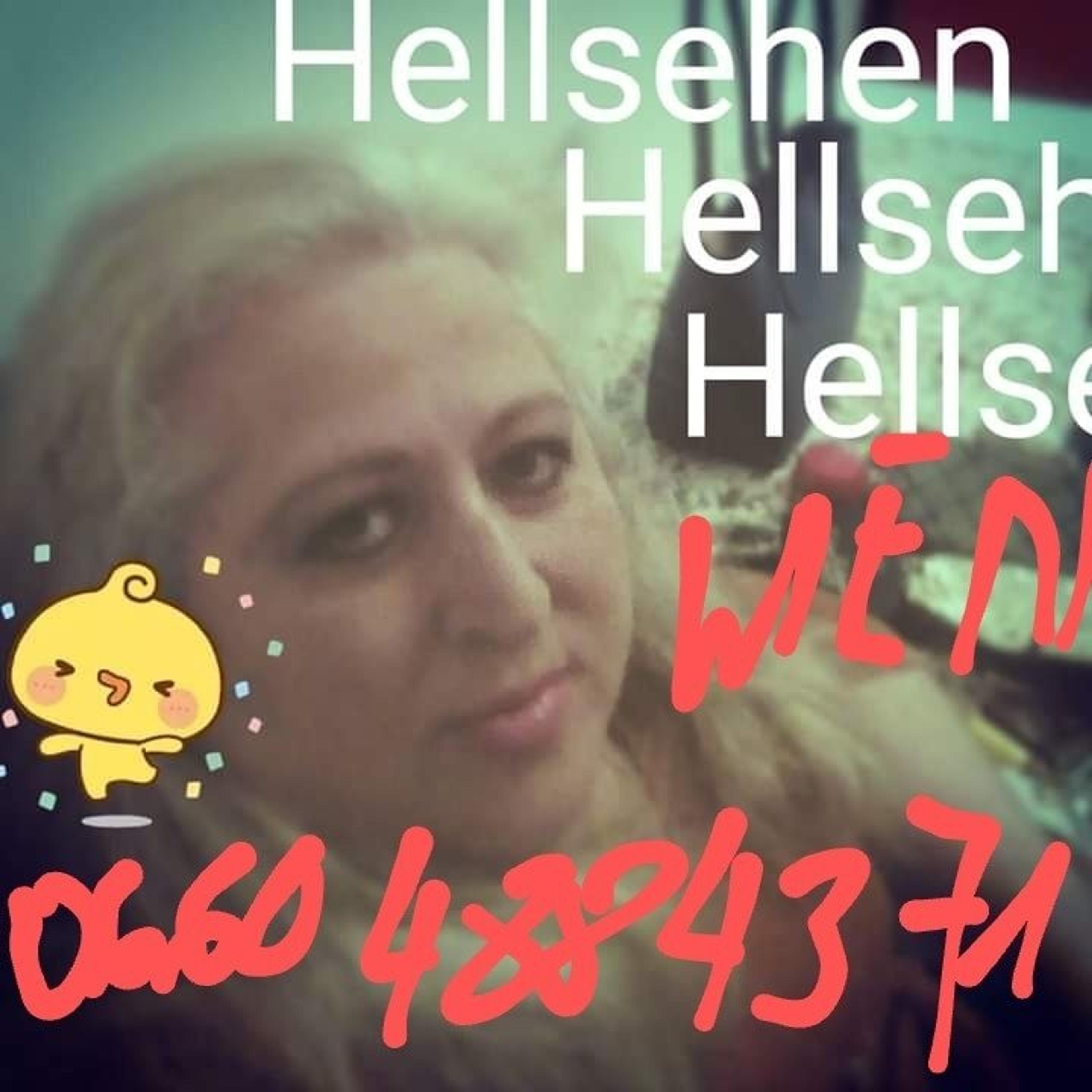 Rosa Maria Hellseherin Rigo Rosa Maria Hellseherin Rigo