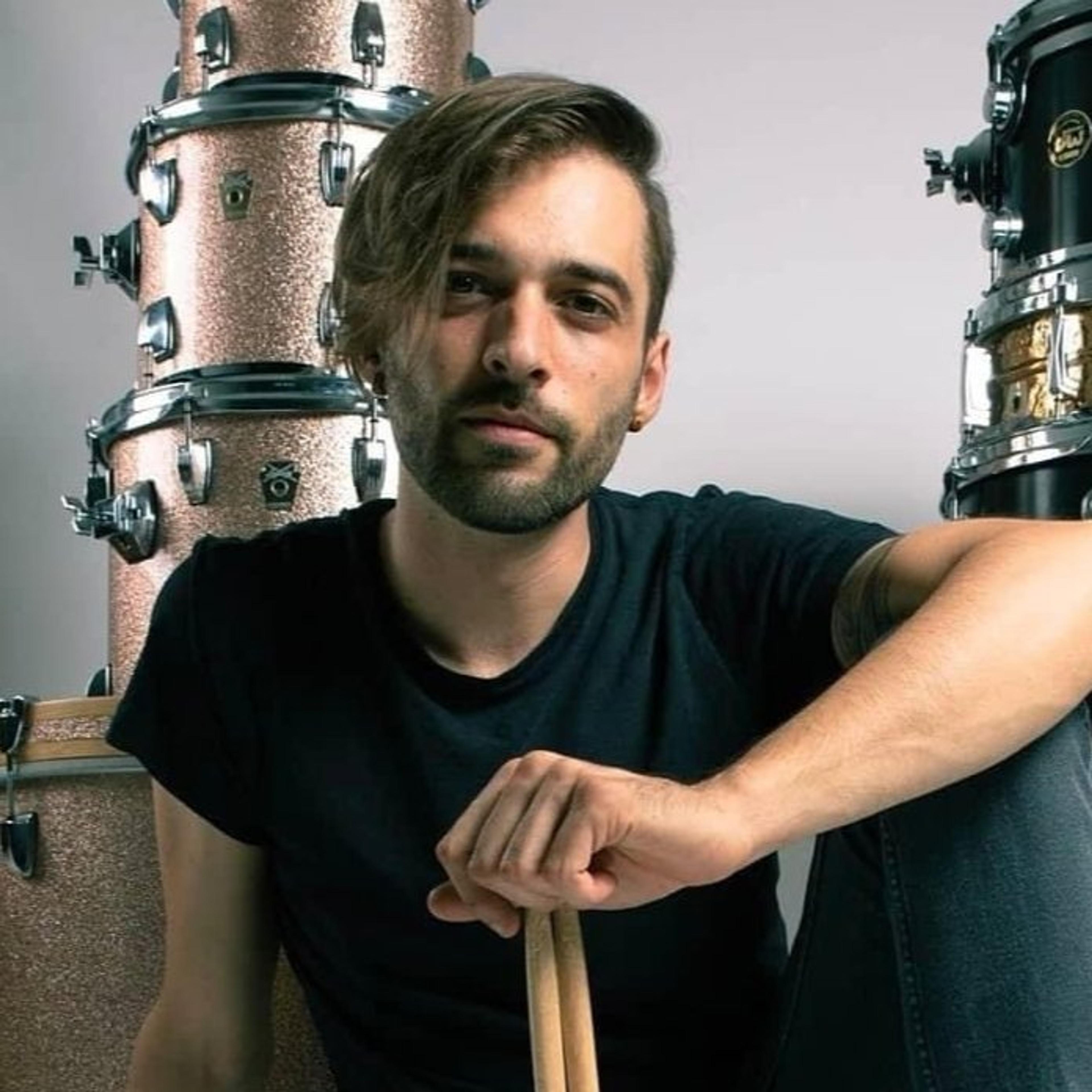 Davide Eulogi