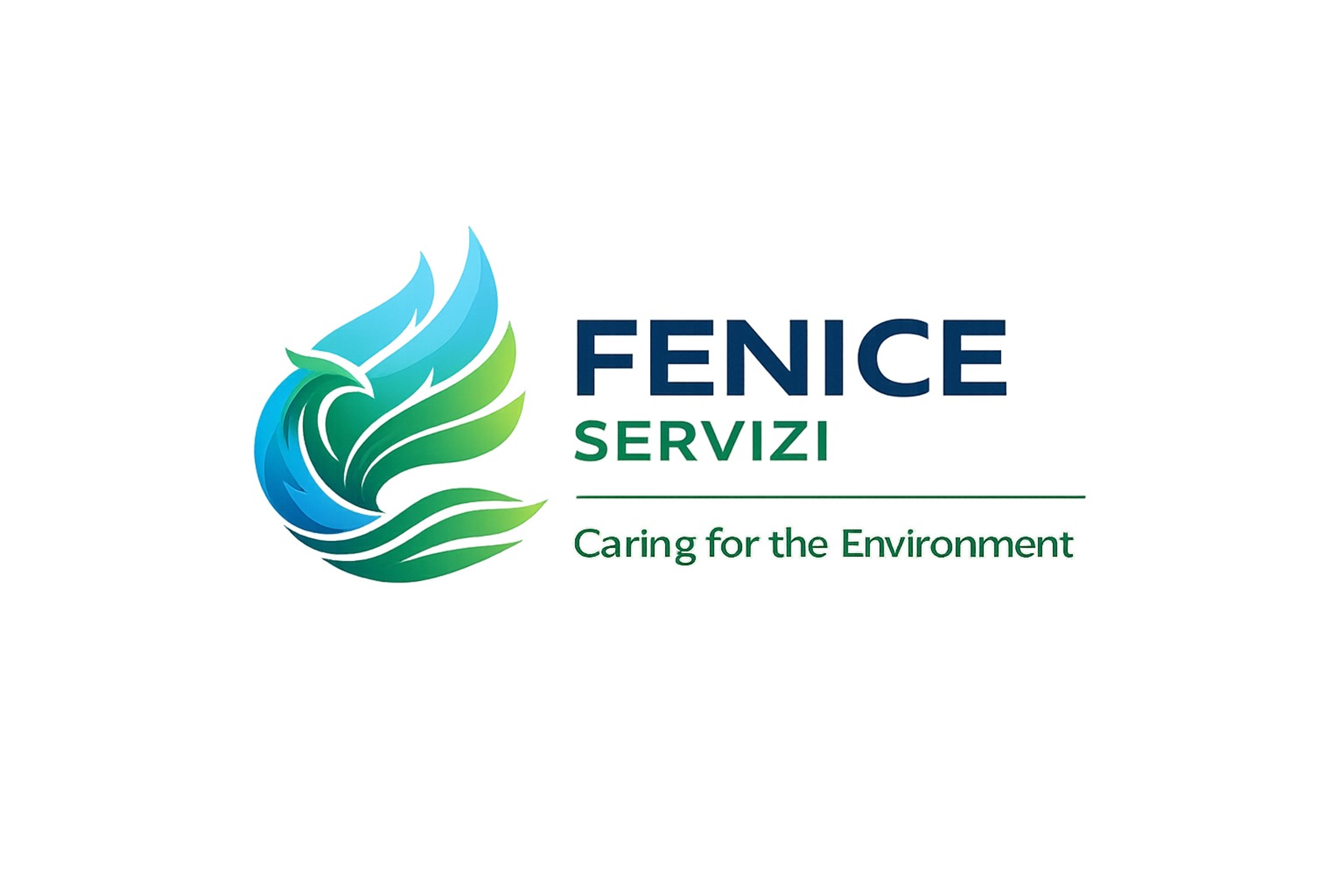 Fenice Servizi Srl