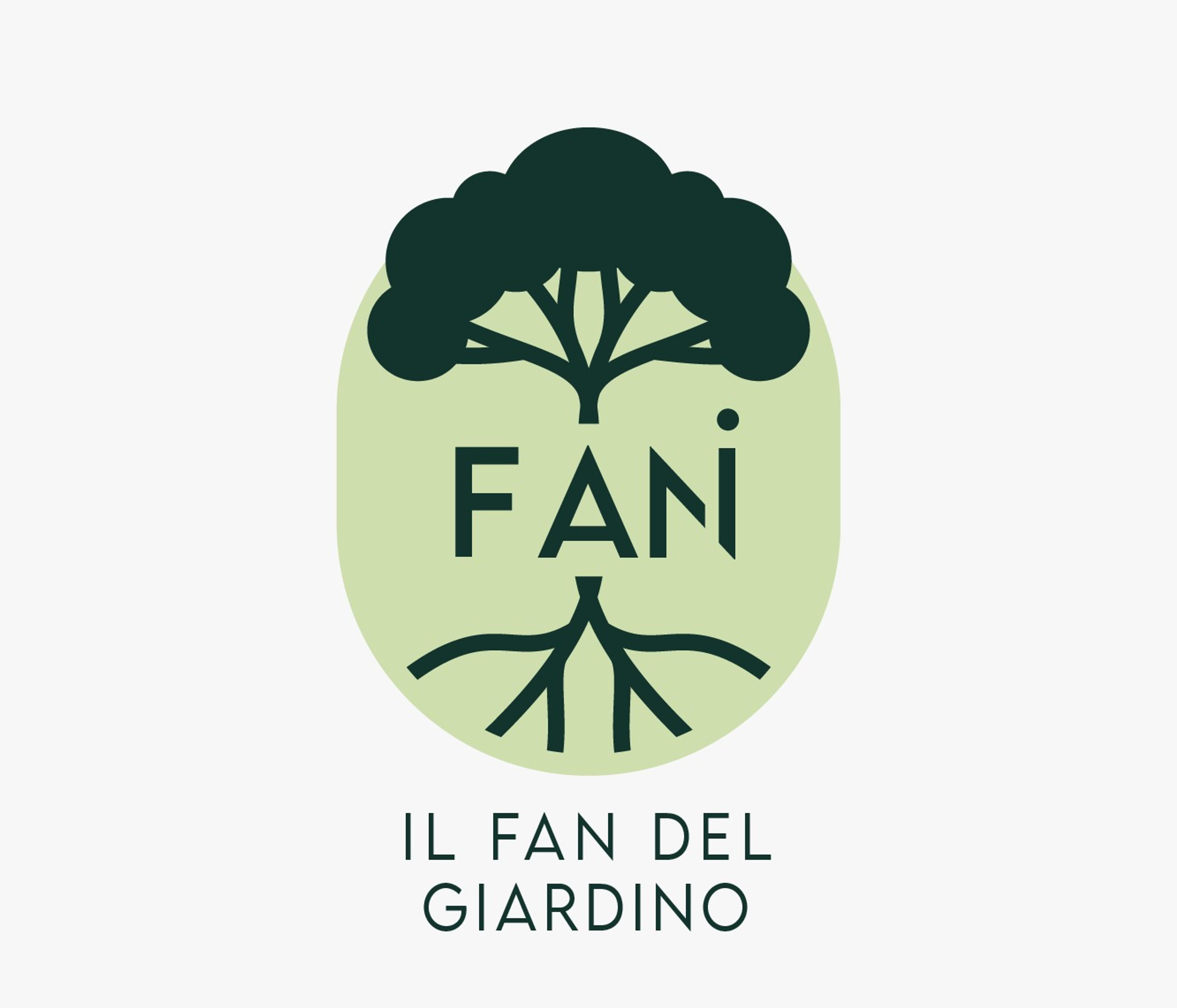 Niccolò Fani