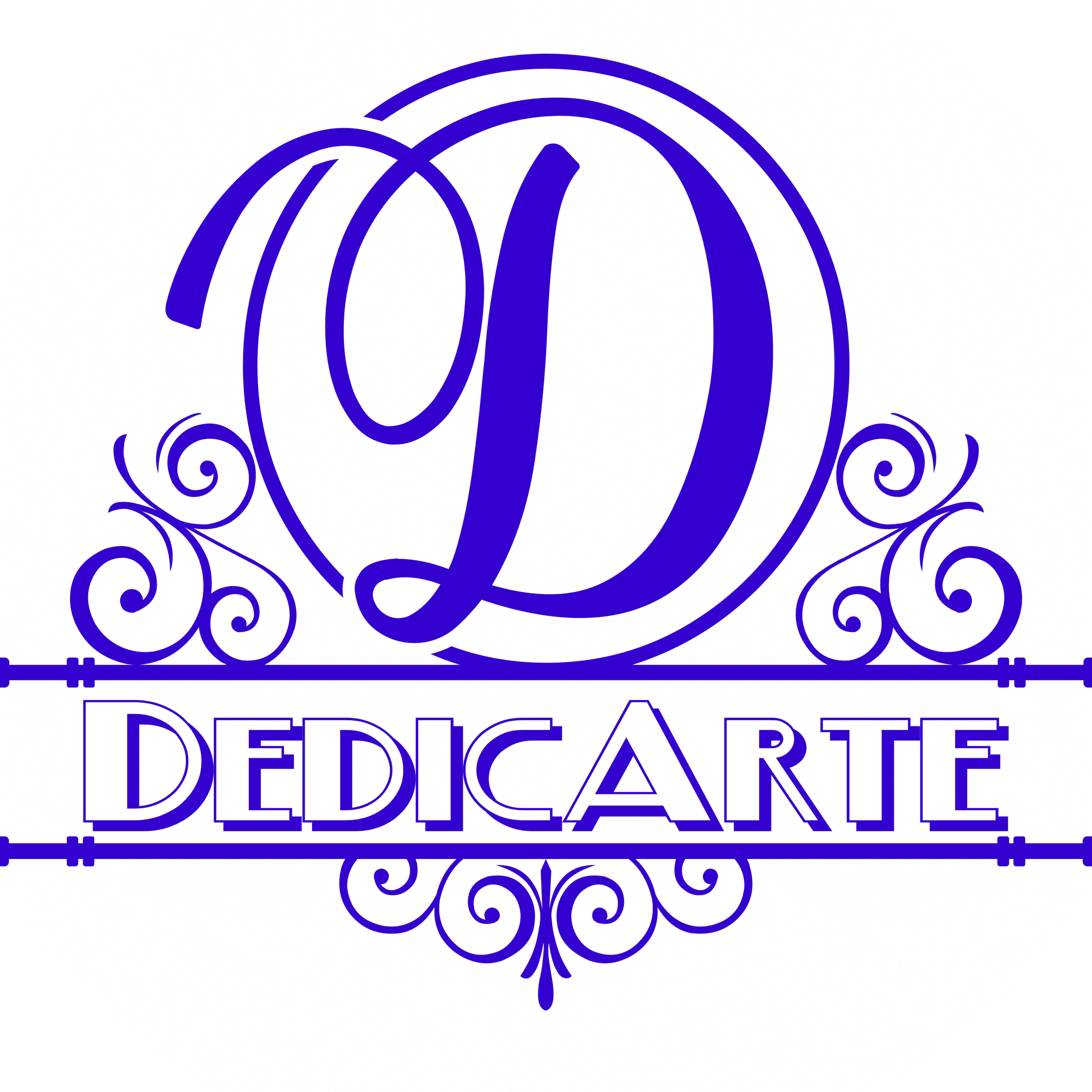DEDICARTE