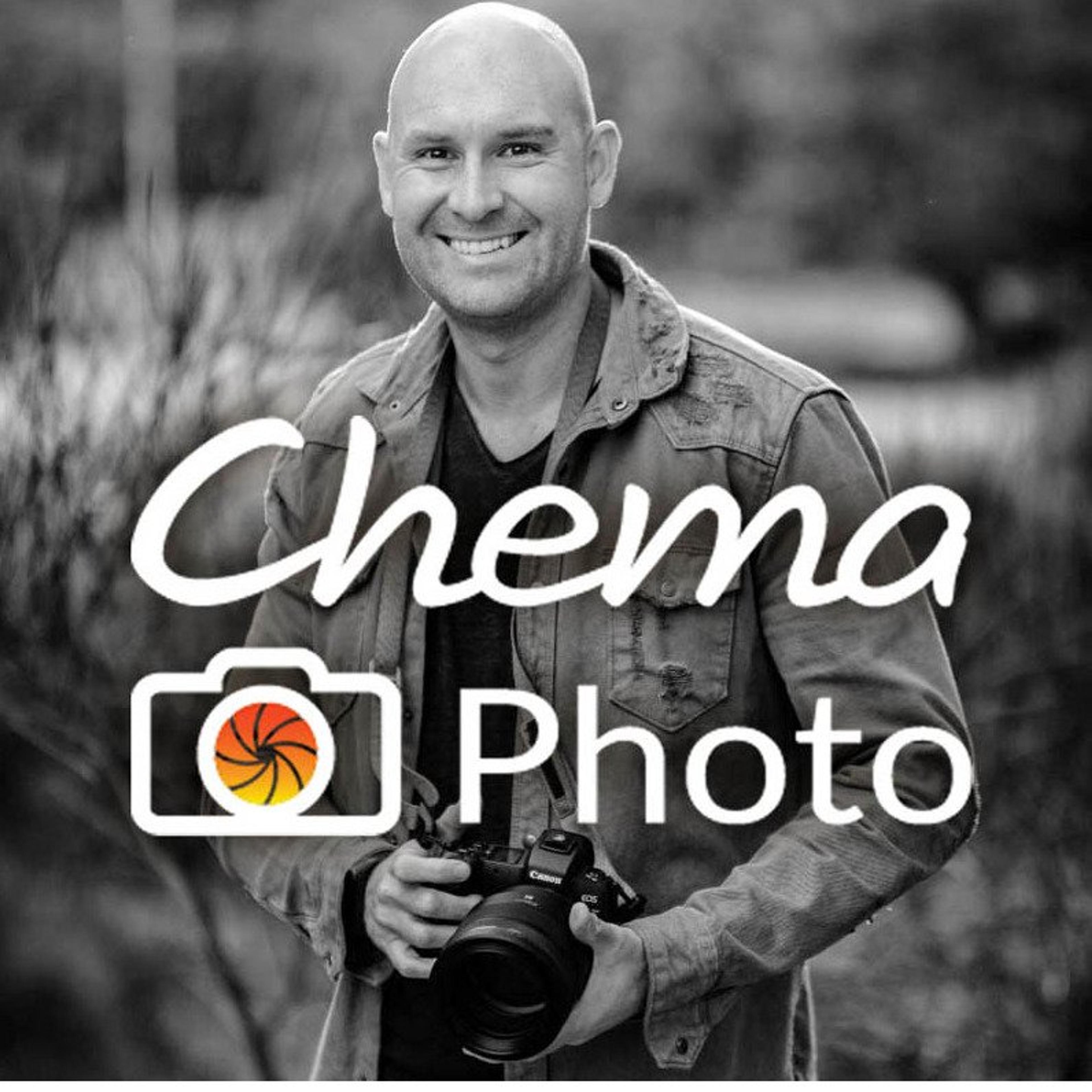 Chema Photo