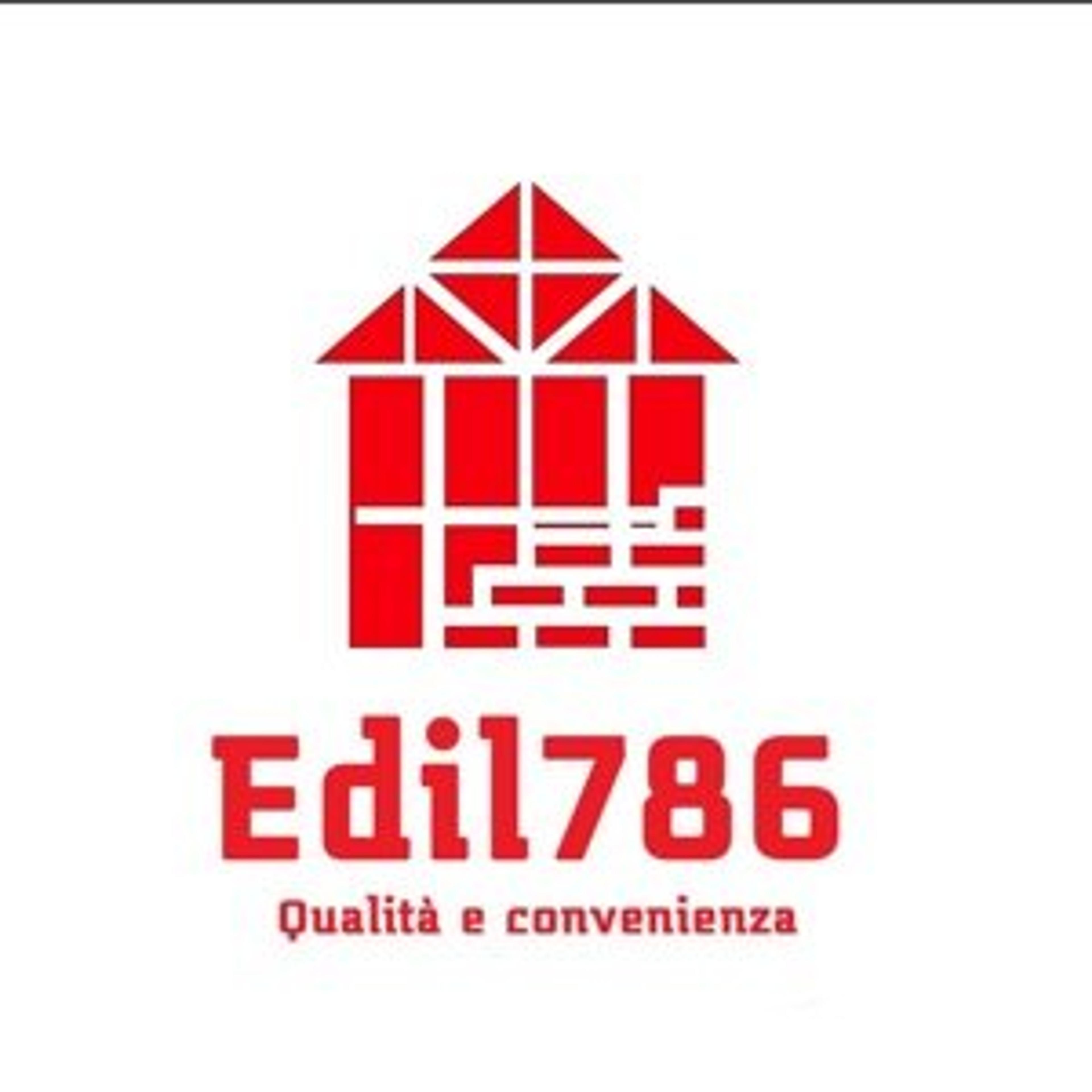 Edil786