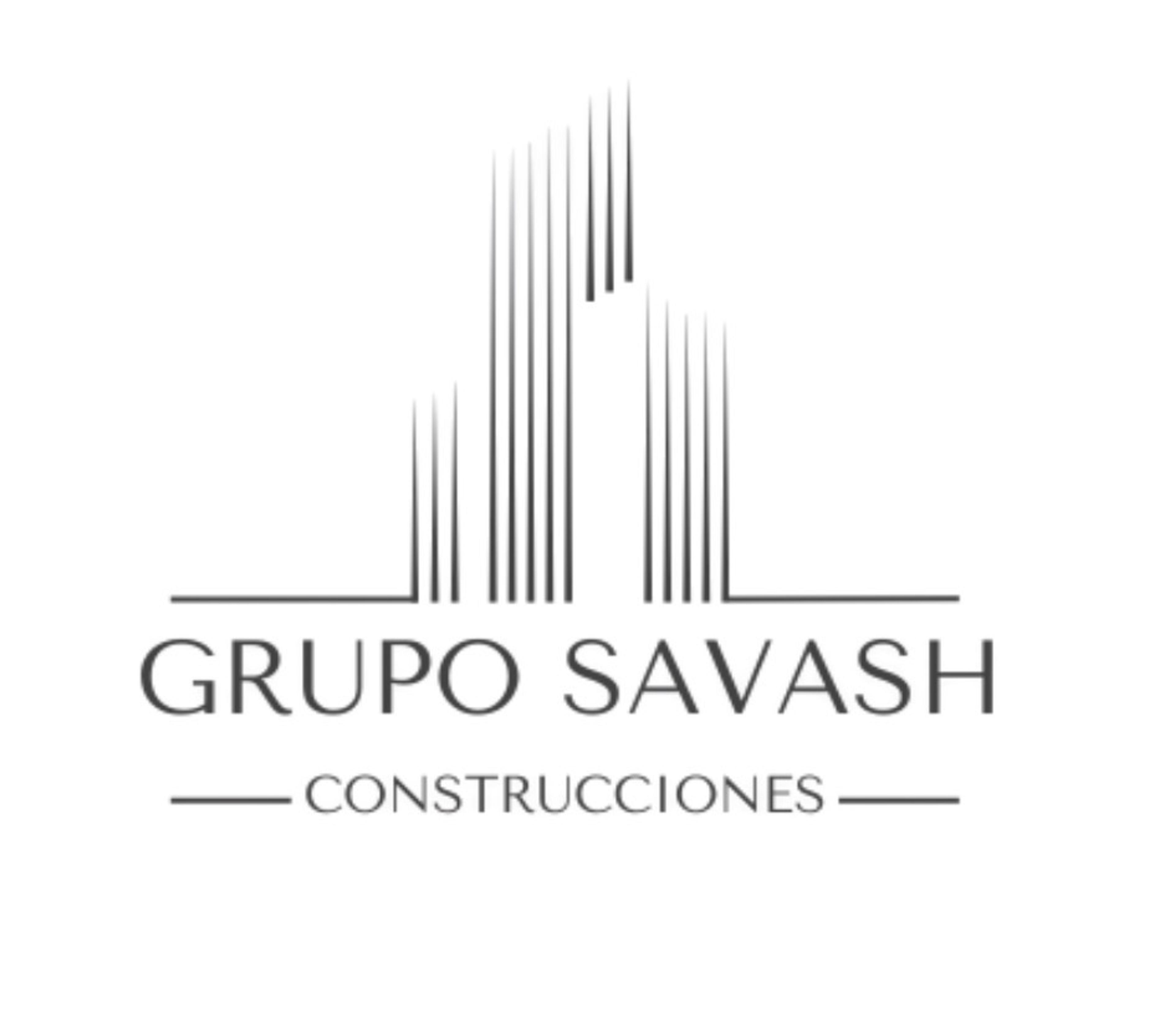 GRUPO SAVASH