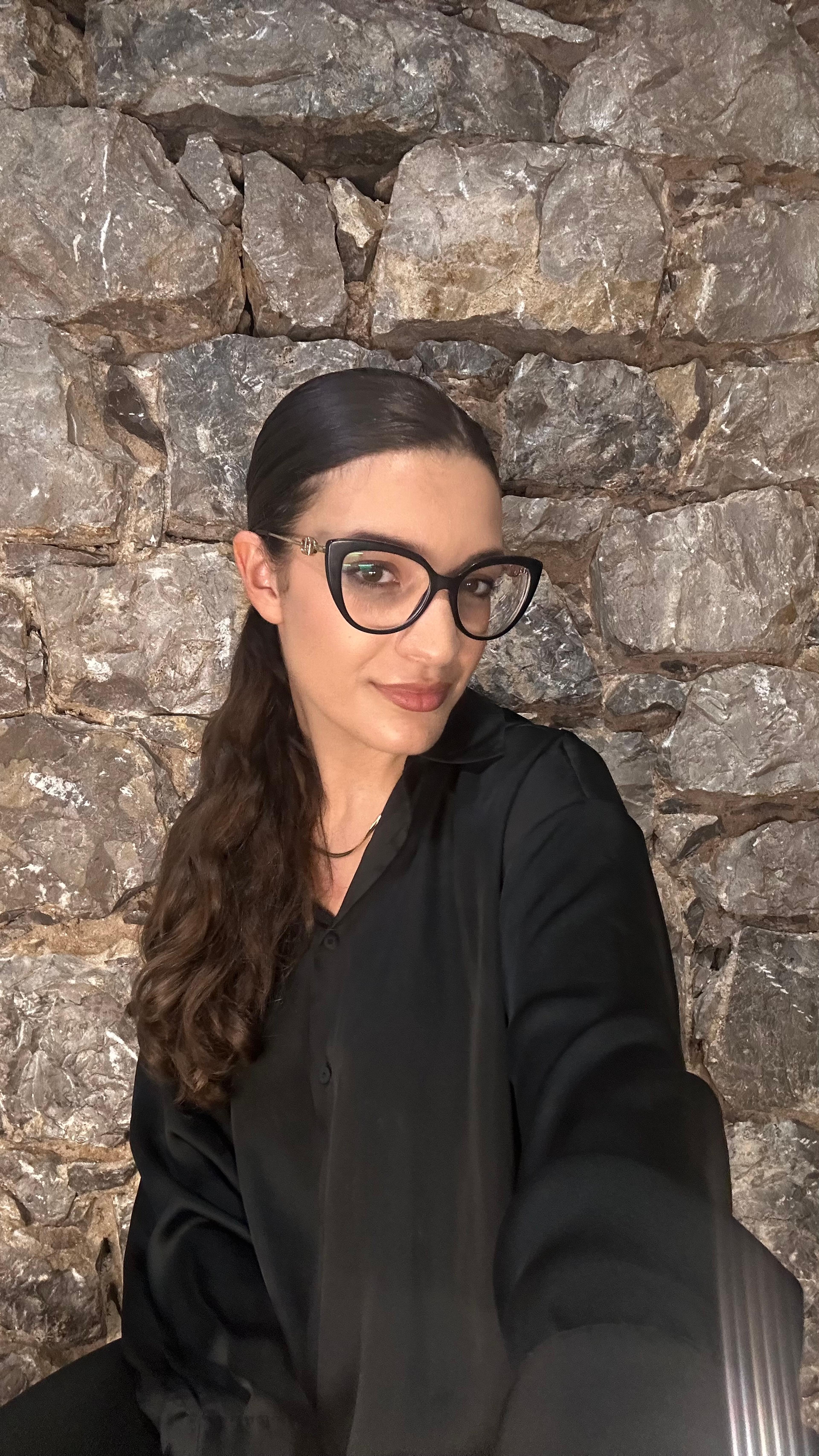 Giusy Marrazzo