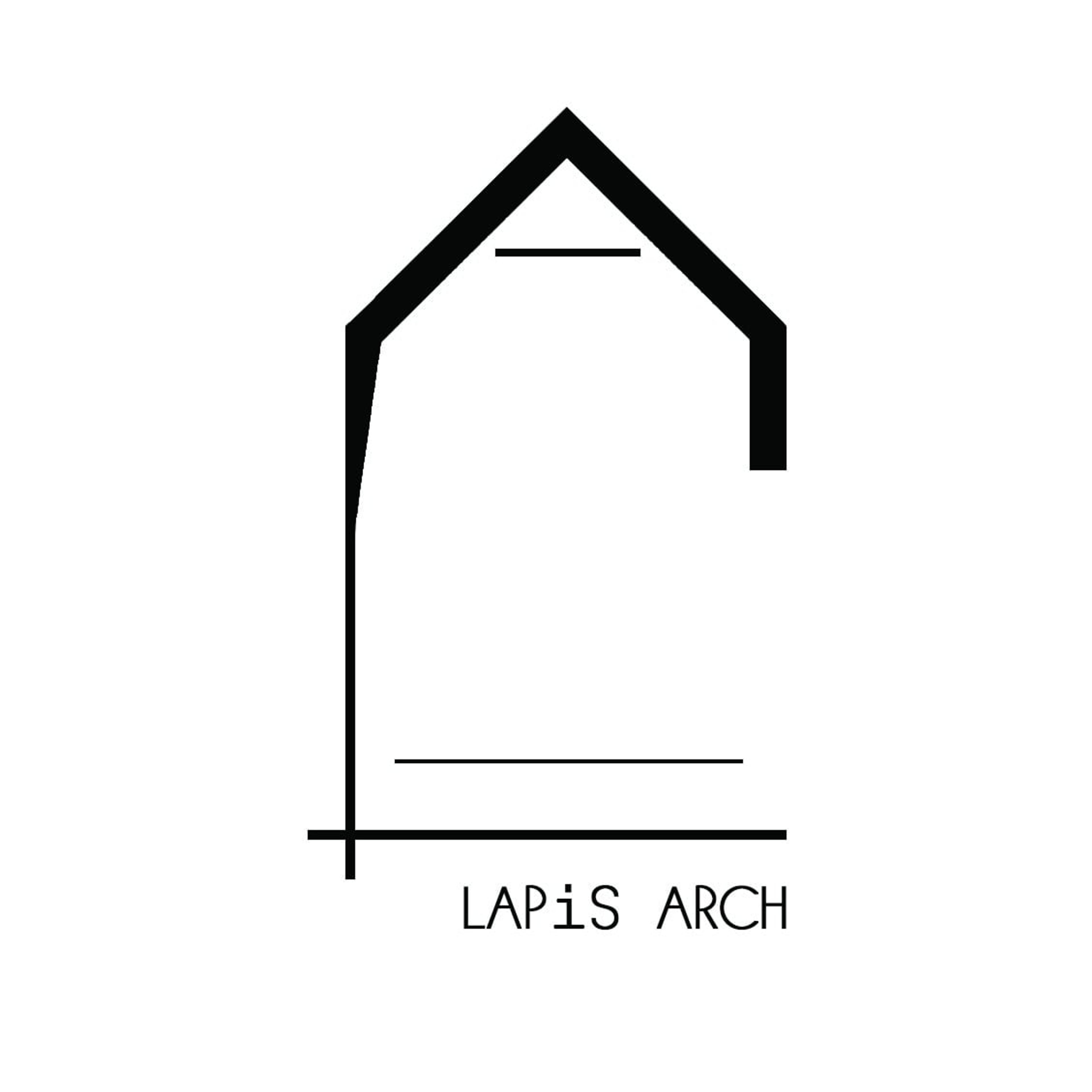 LapisArch