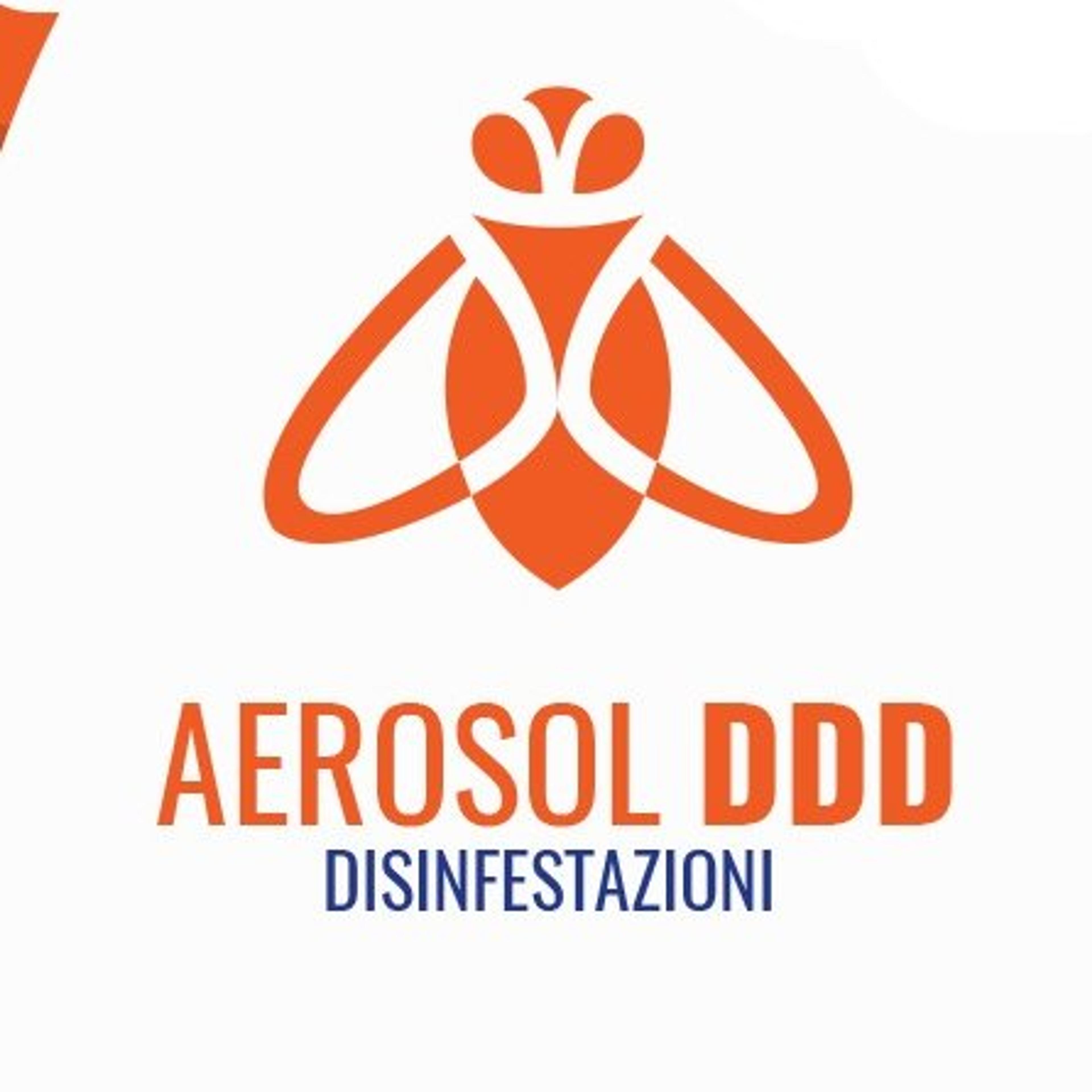 AEROSOL D.D.D. SRL