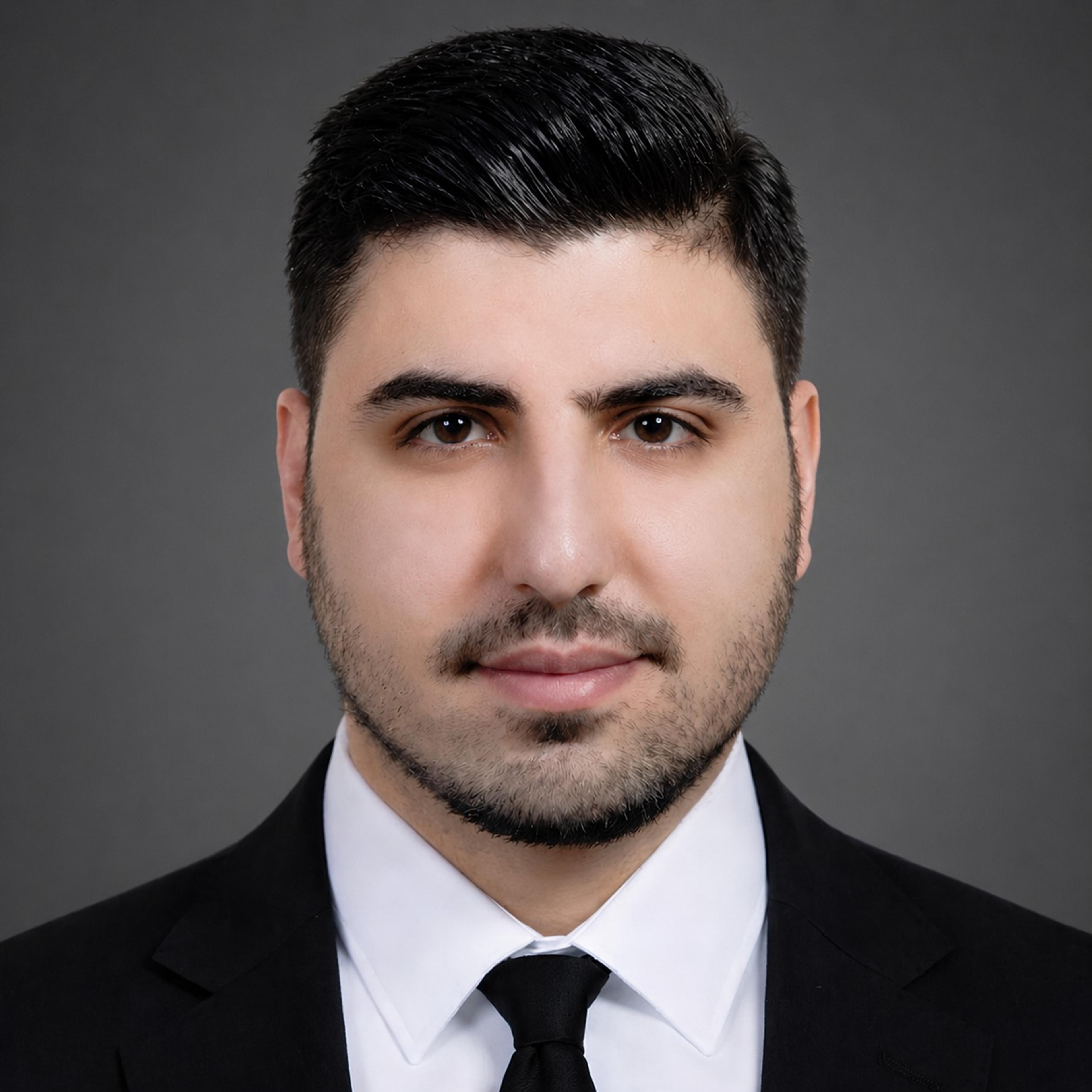 Haktan Uluçay