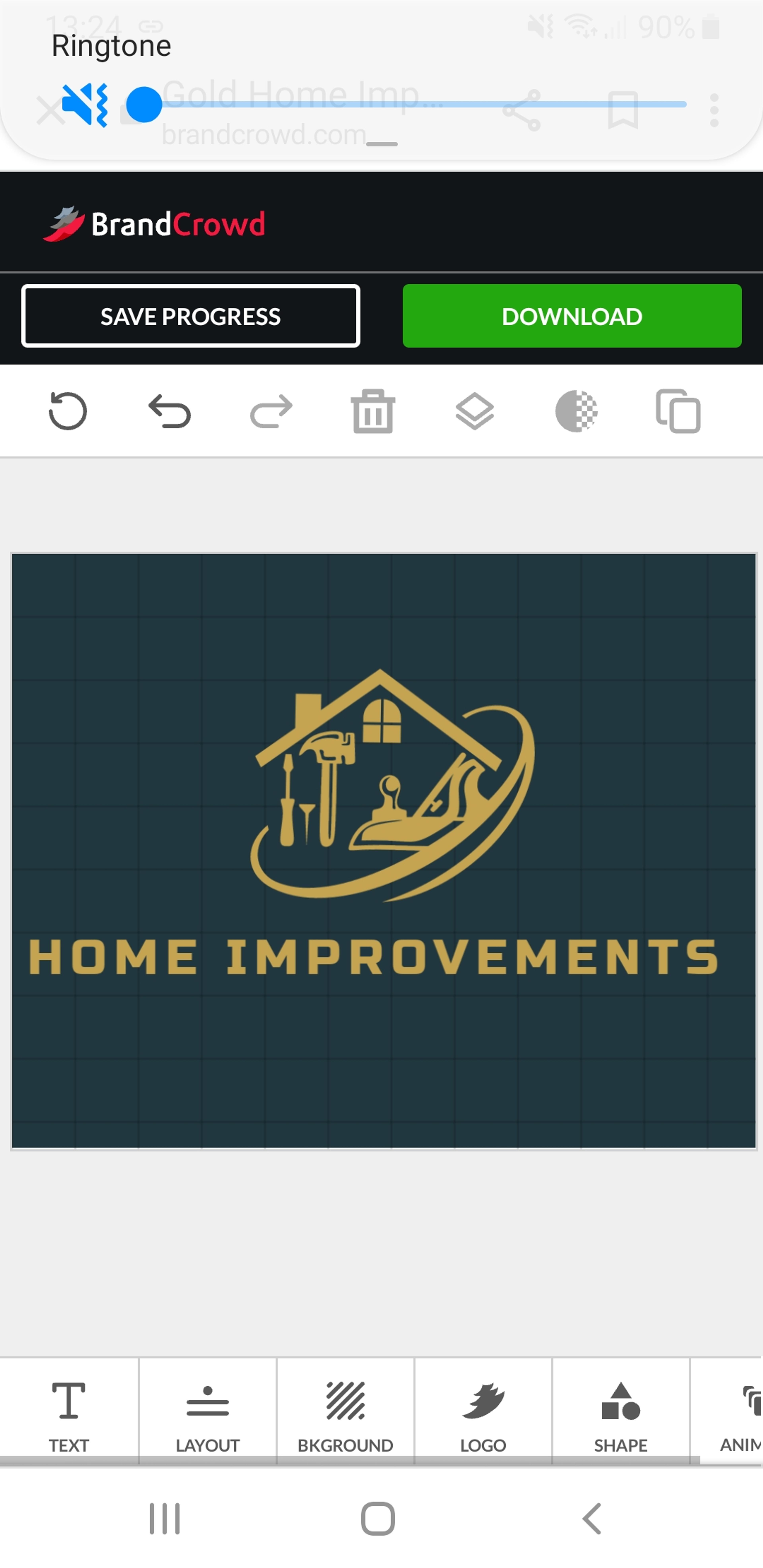Home Improvements