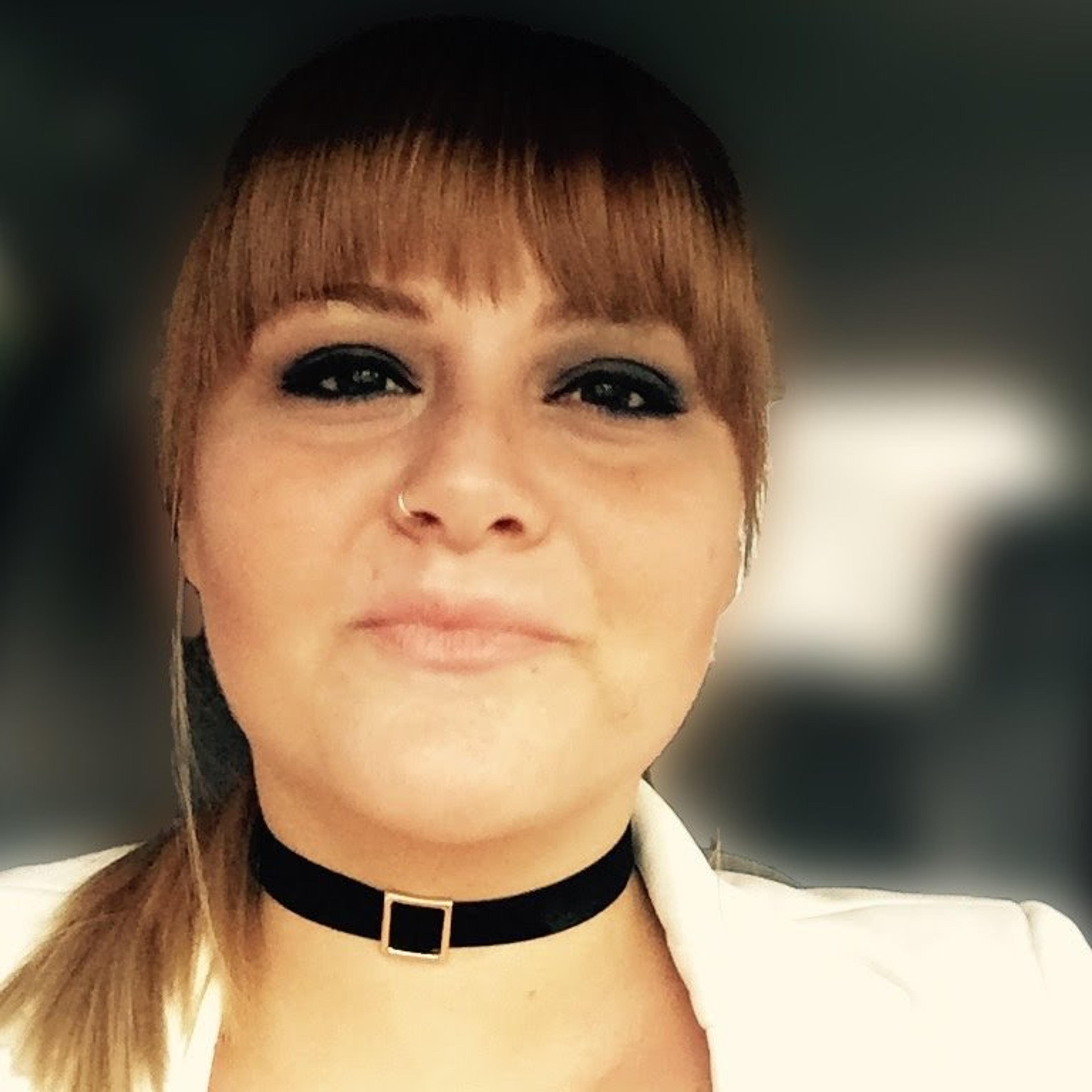 Maria valeria oriente