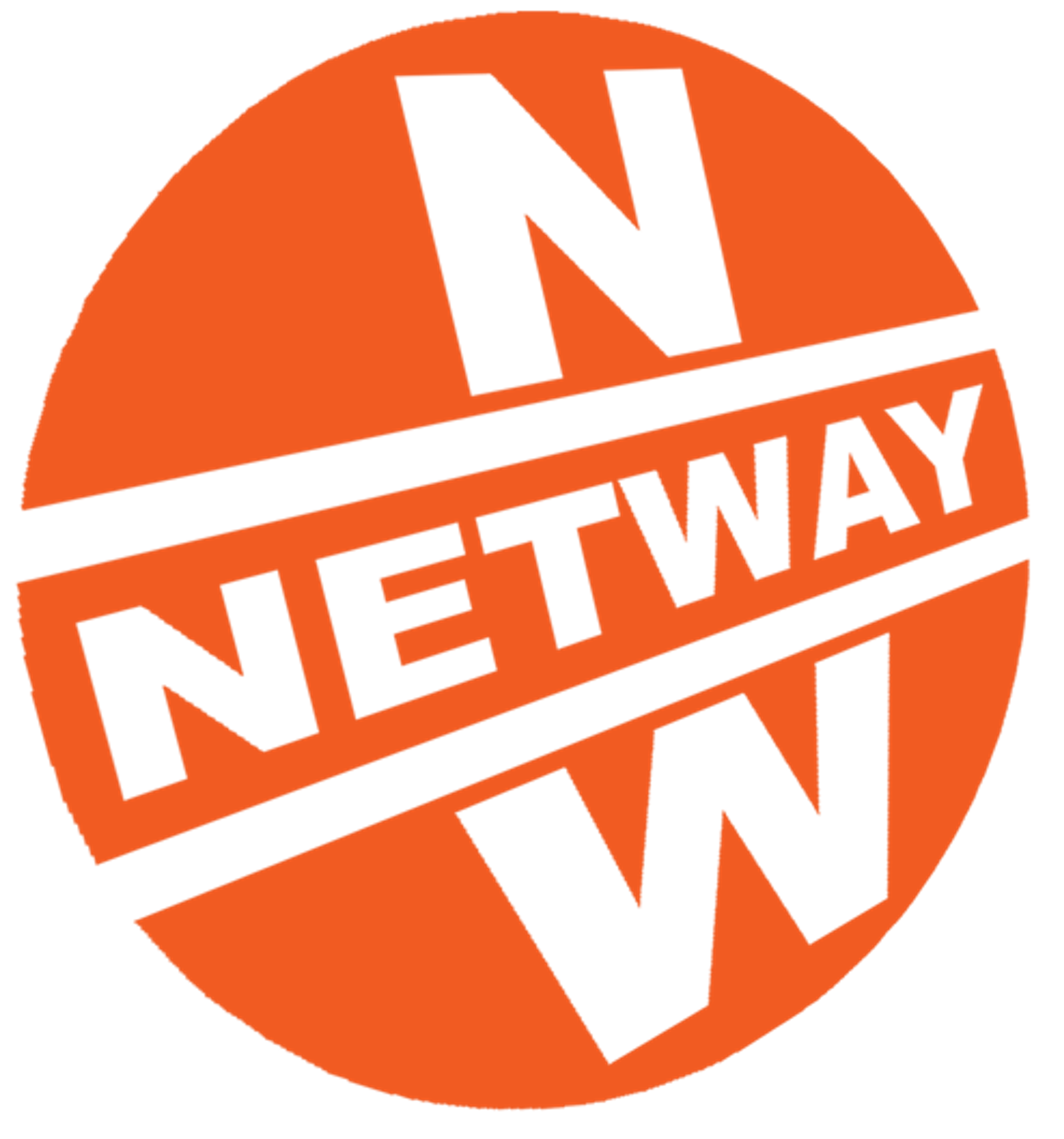 NETWAY srl
