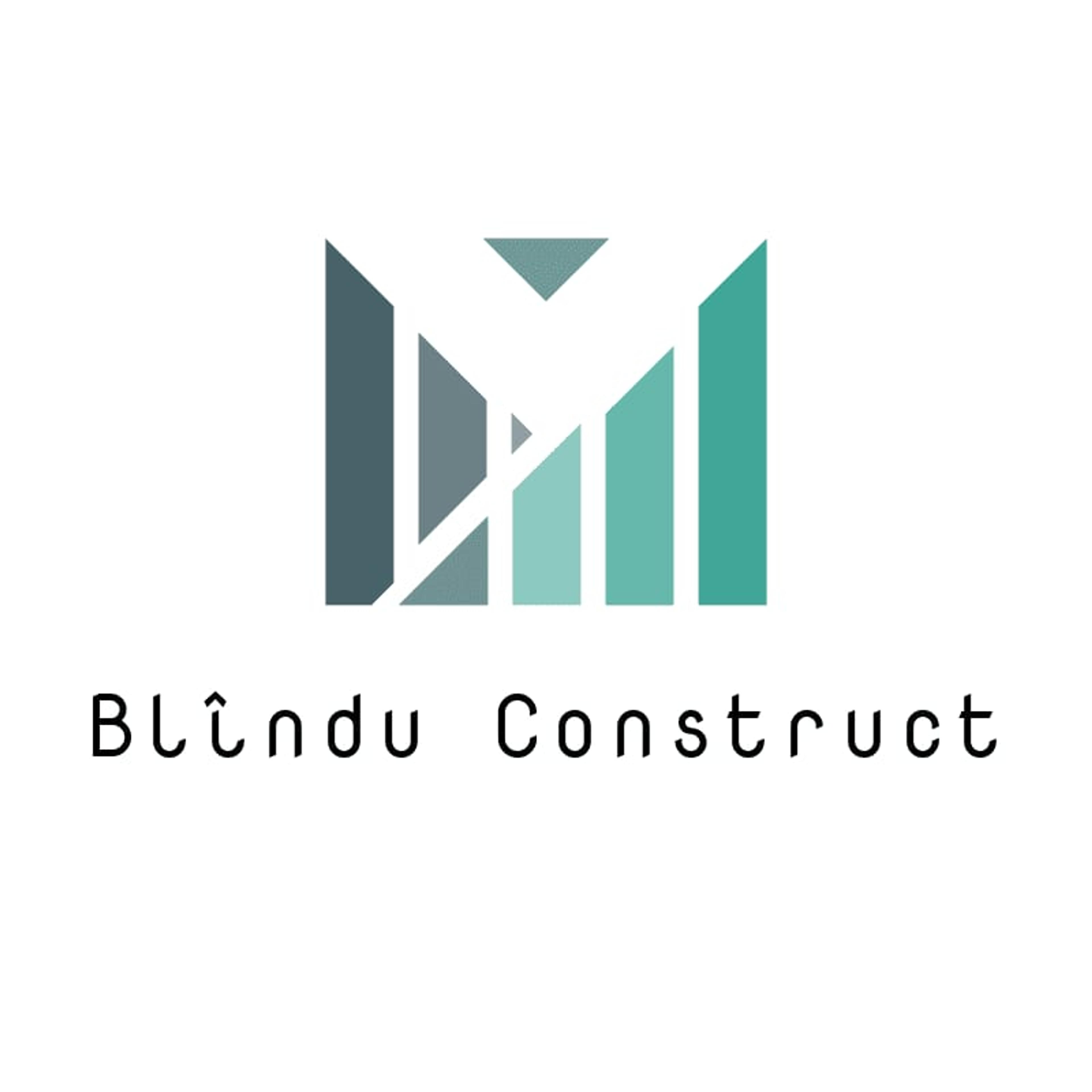 Blîndu Construct