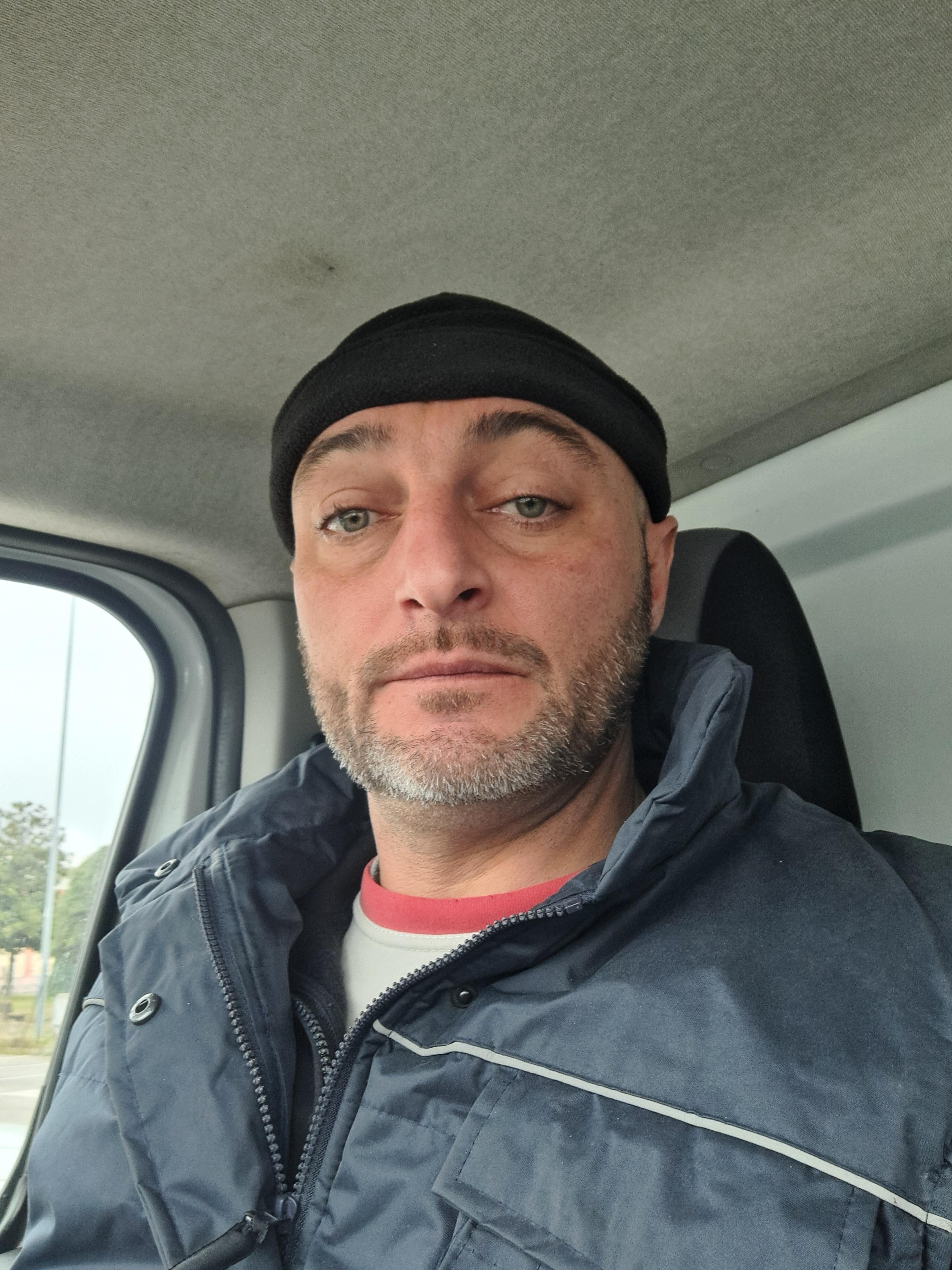 Stefano Casetta