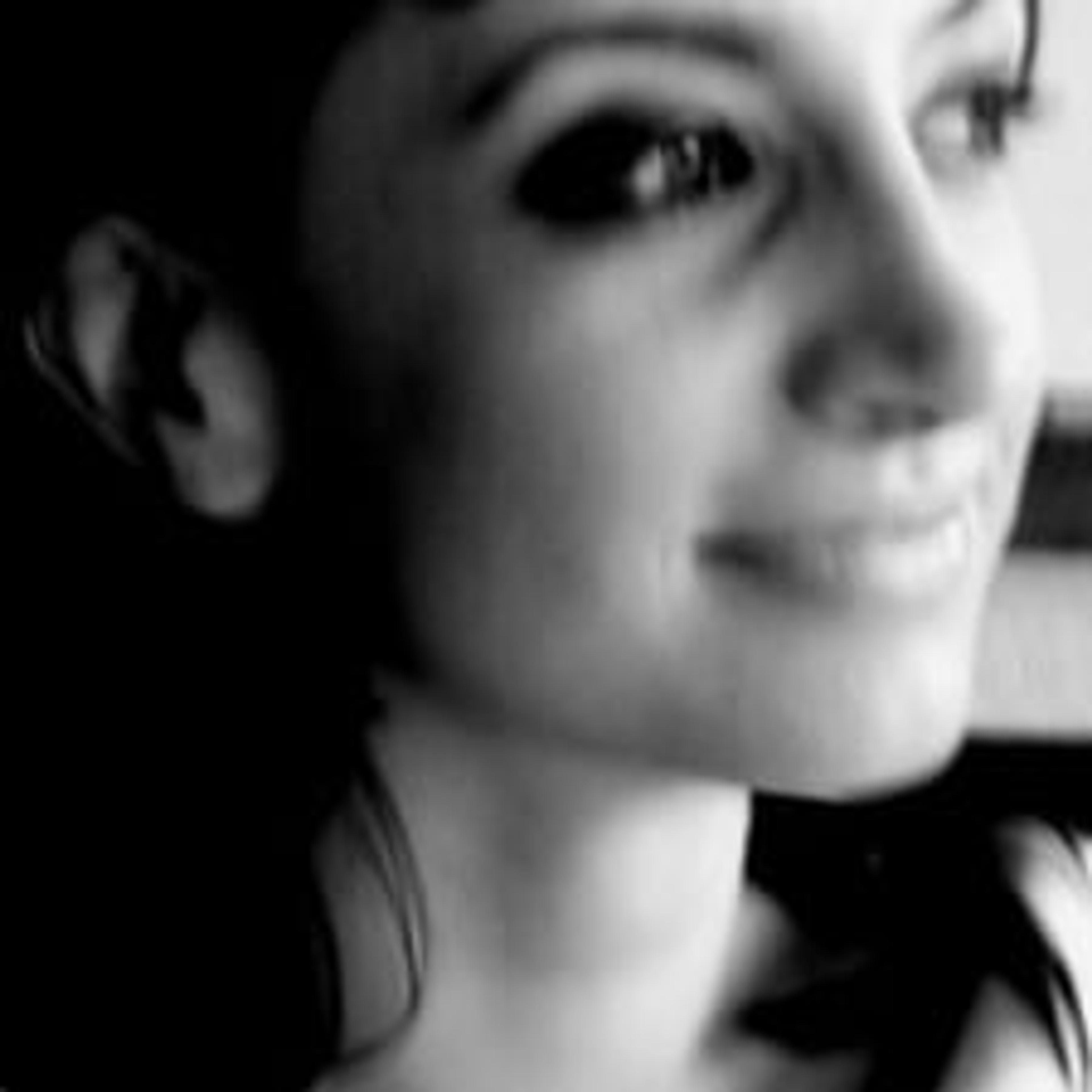 Silvia Ciracò