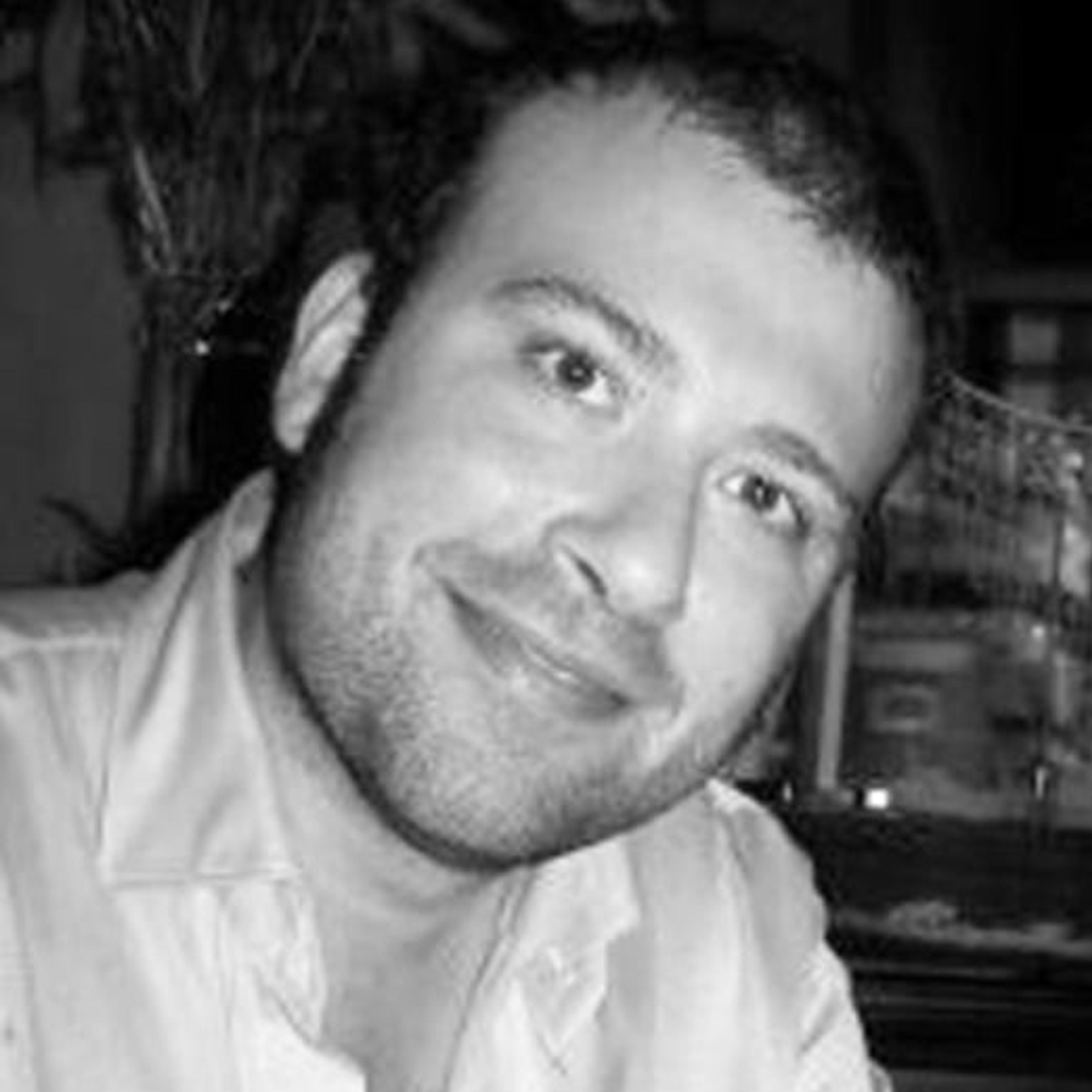 ARCHITETTO DOMENICO VUTURO