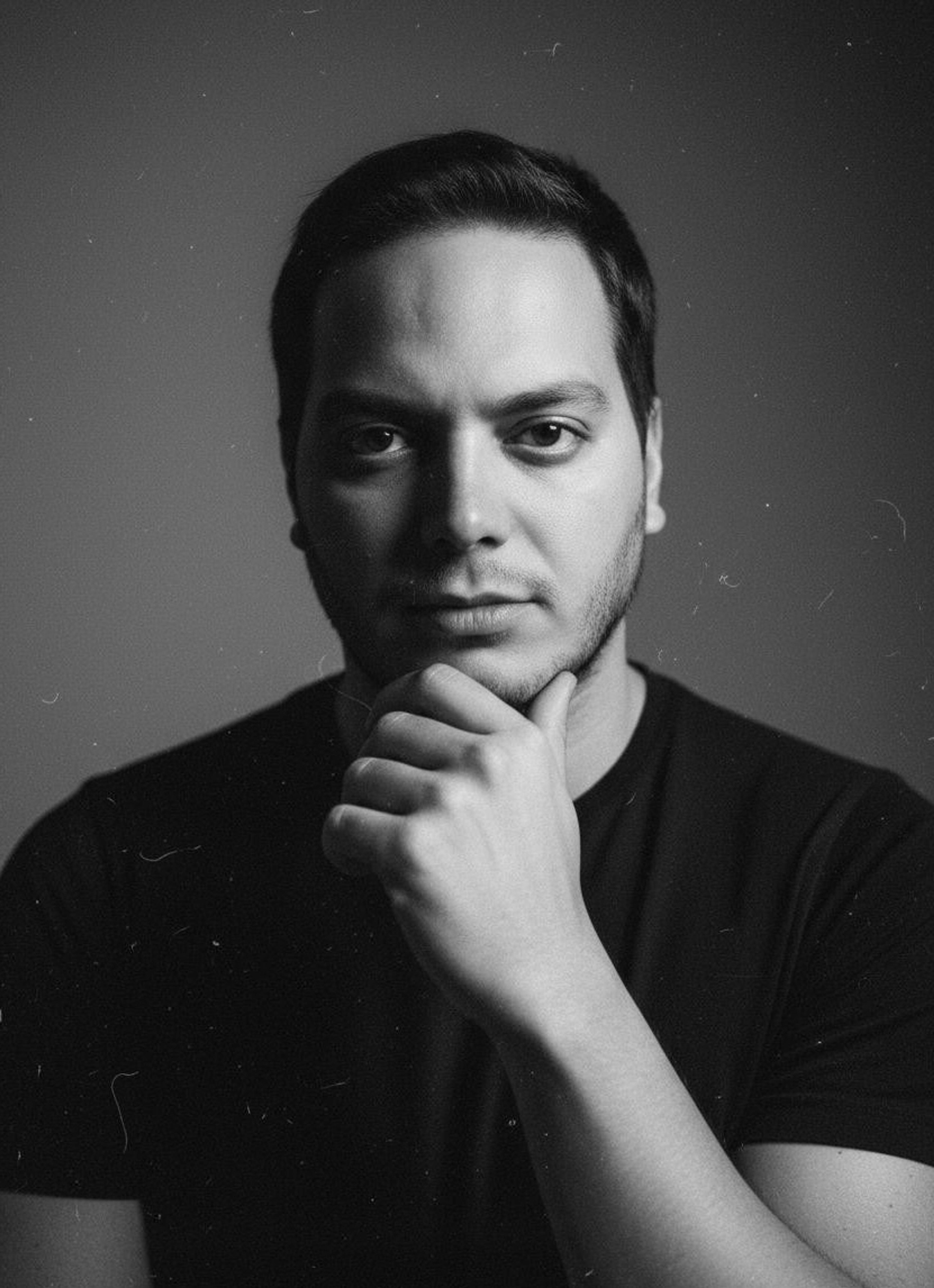 Youness Tafersiti
