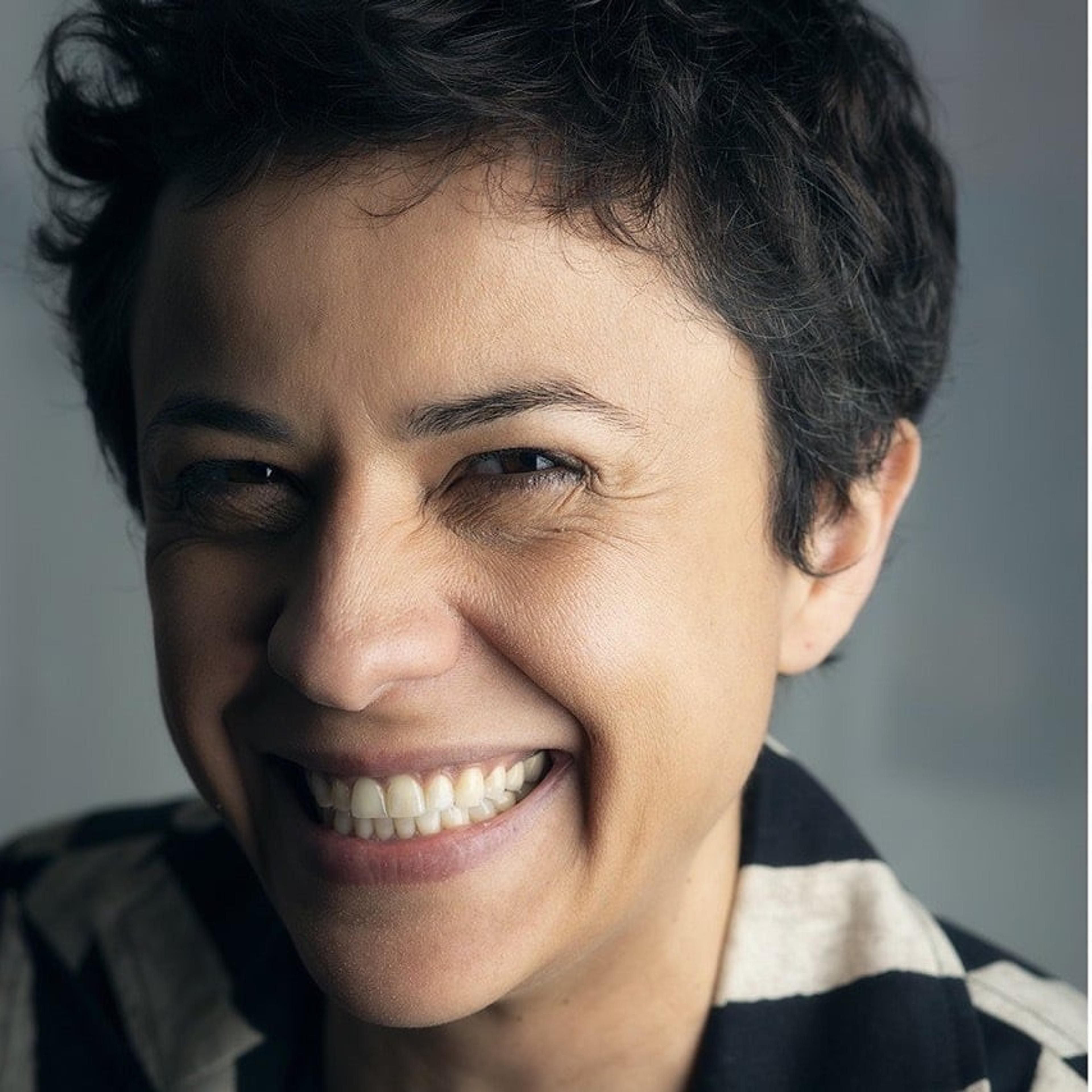 Sara Piras