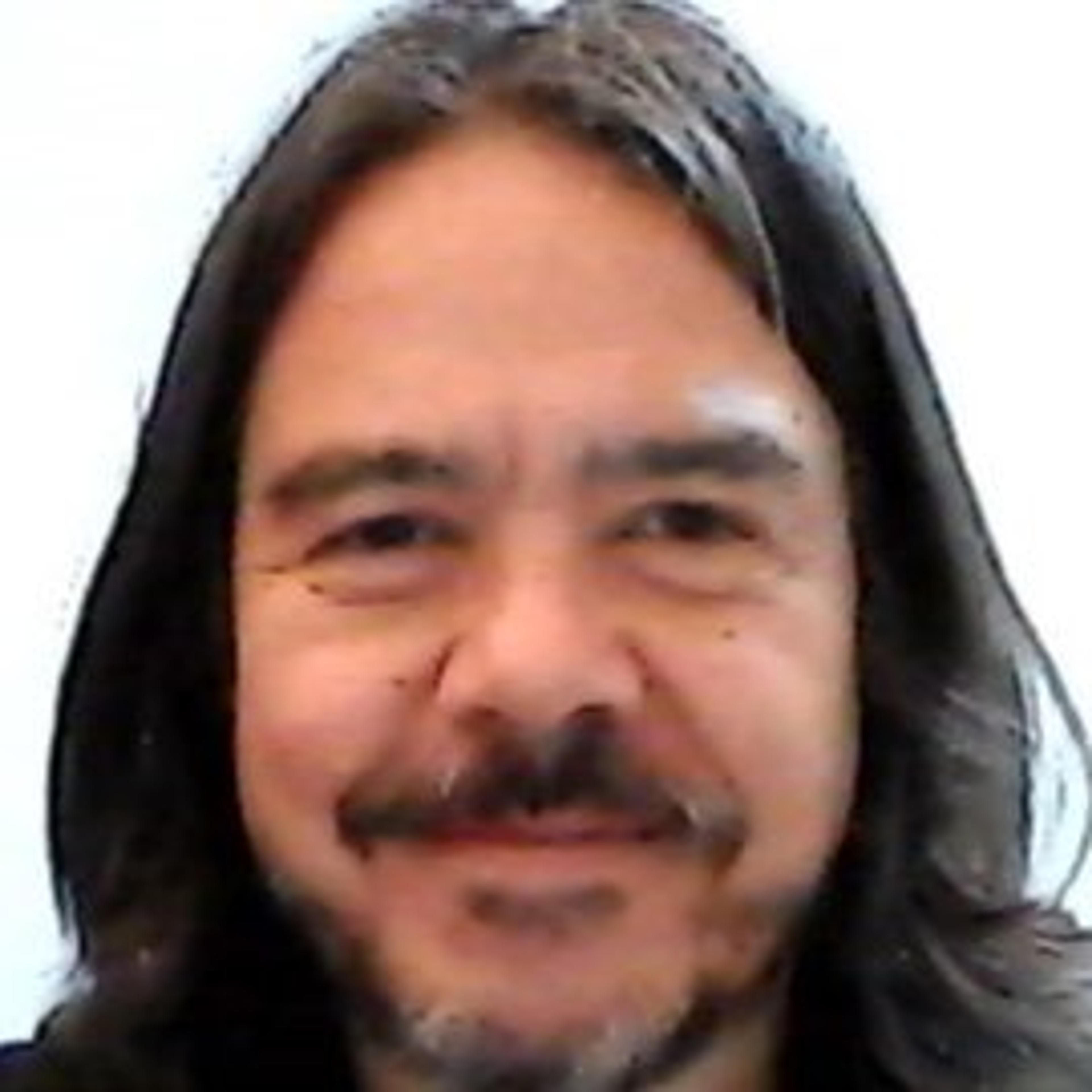Julio Roberto Arenas