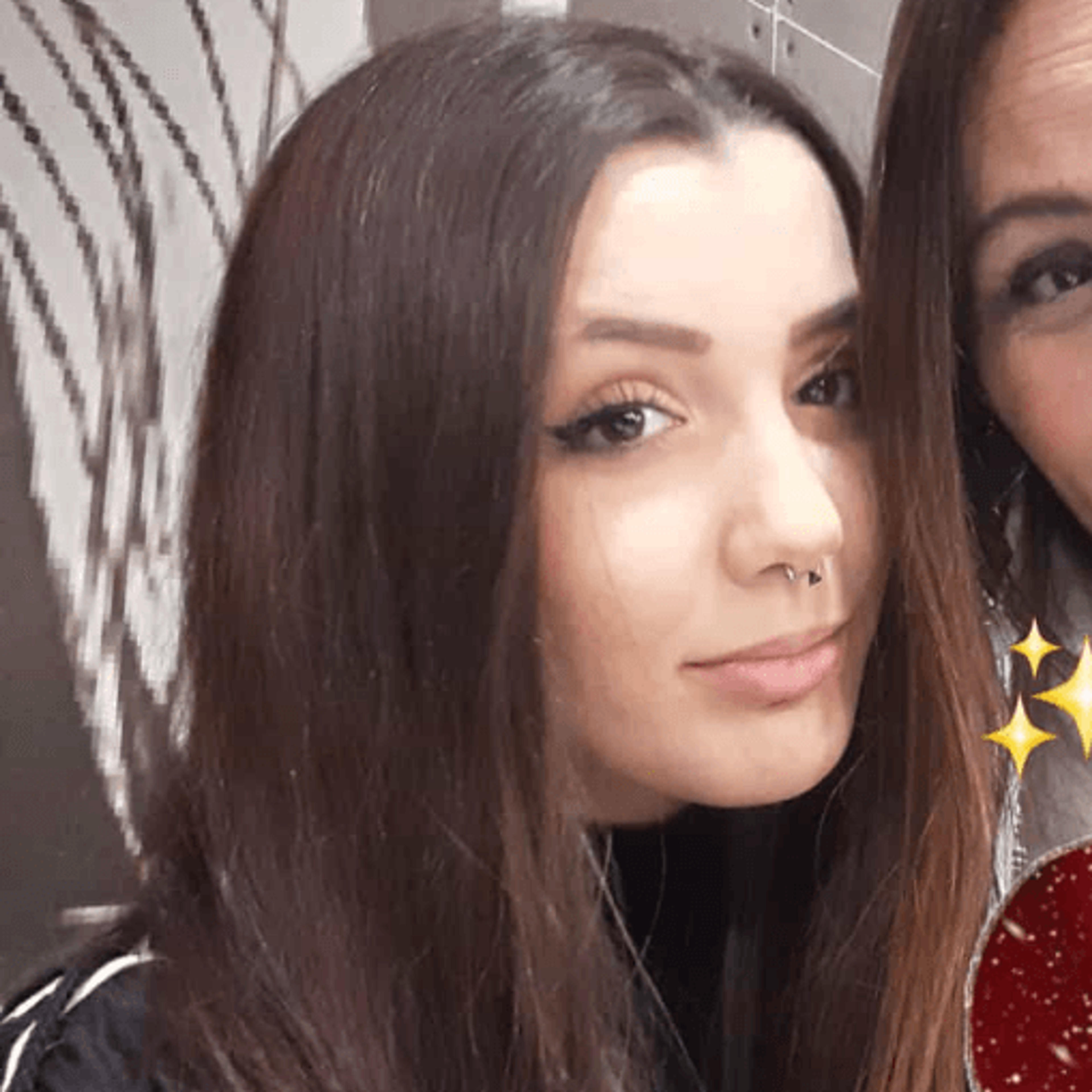 Alessia Tarantino