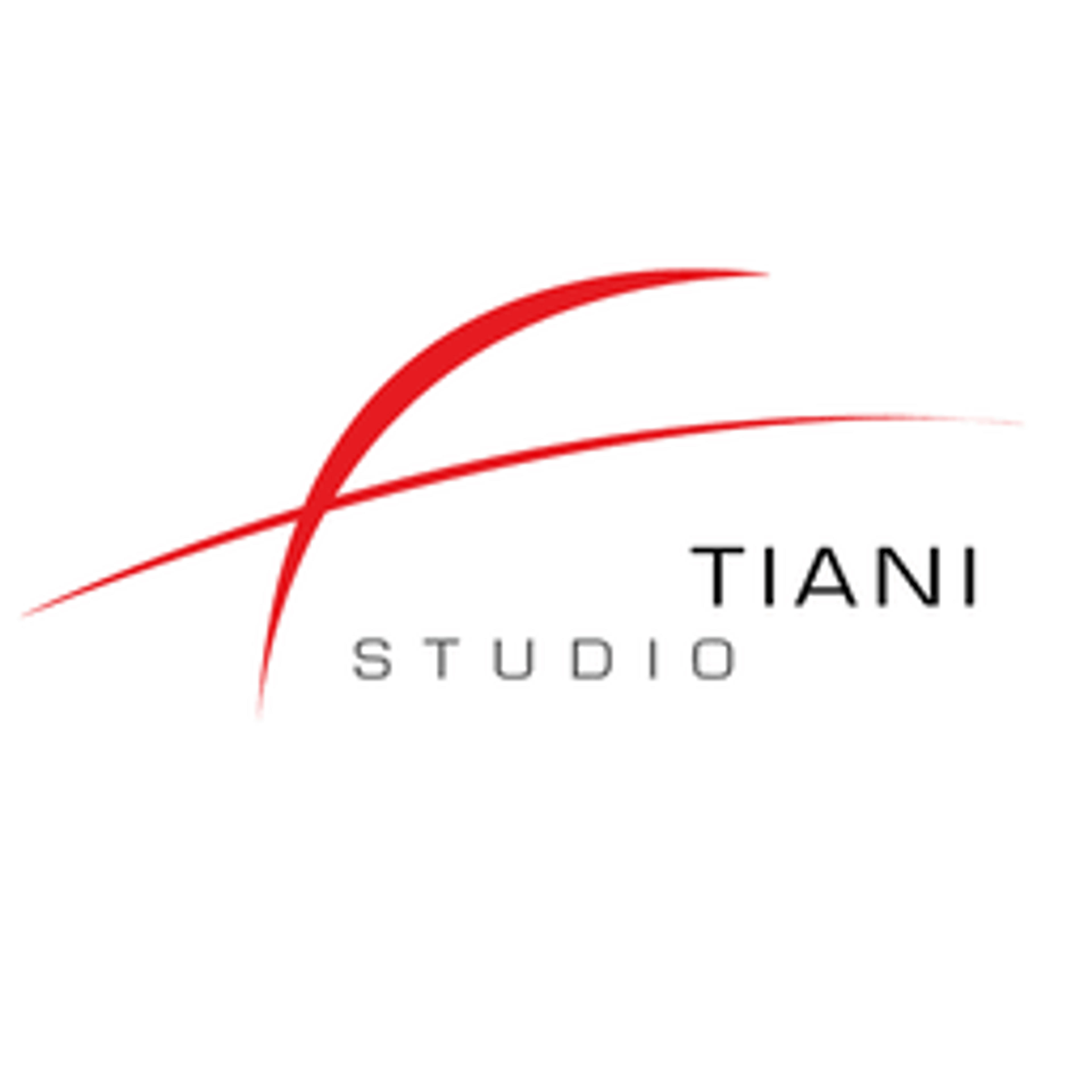 STUDIO TIANI