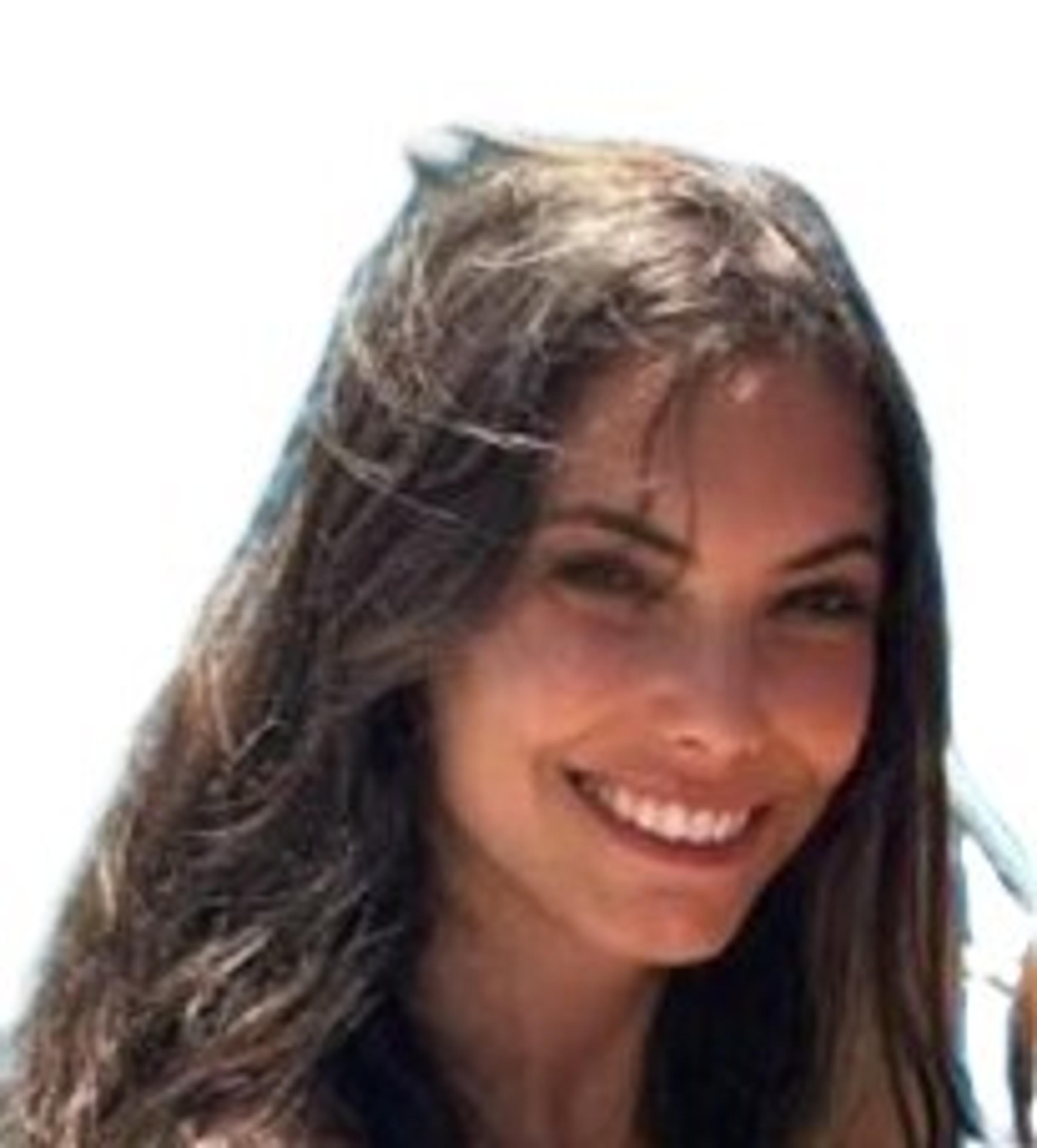 Emma Boni
