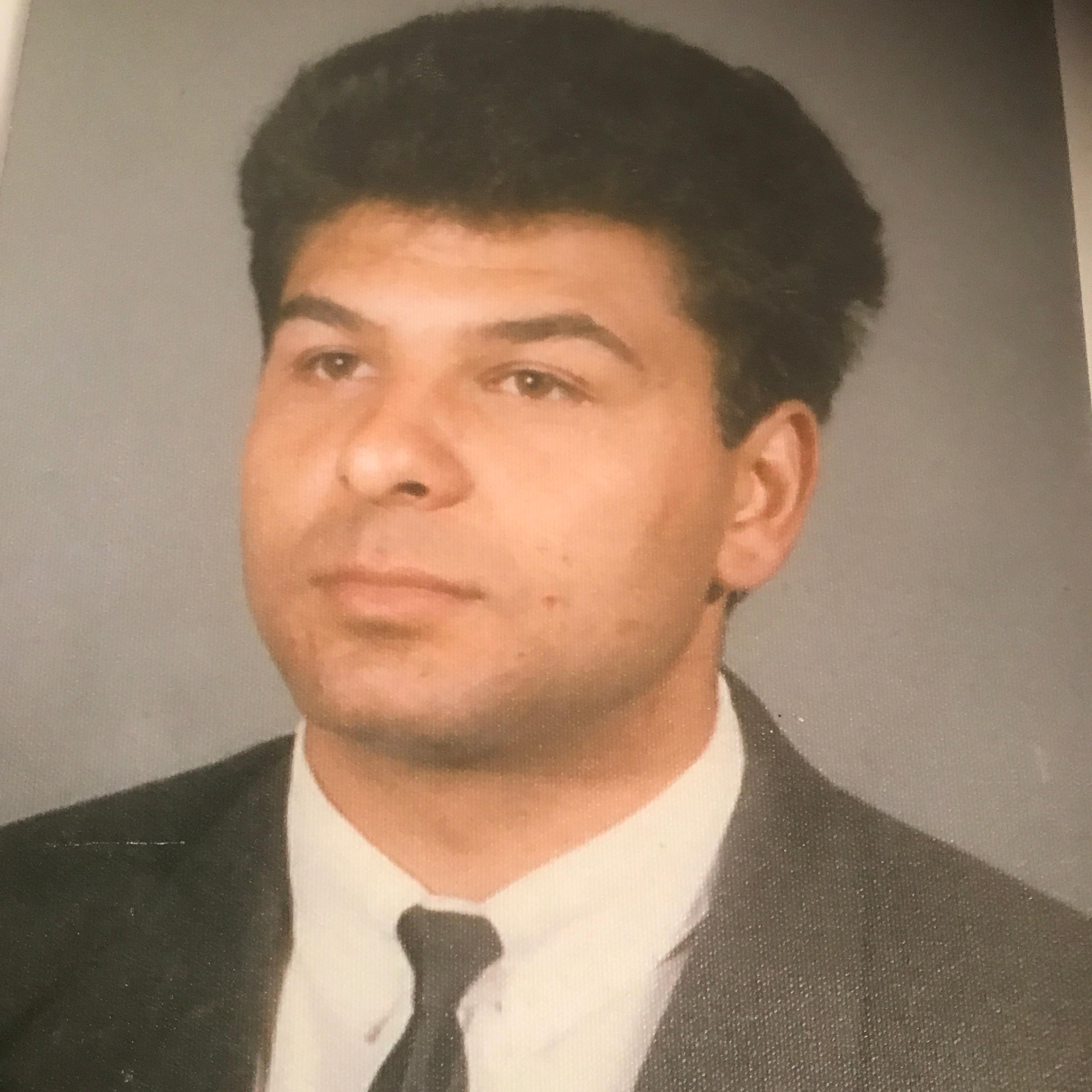 Galin Ivanov