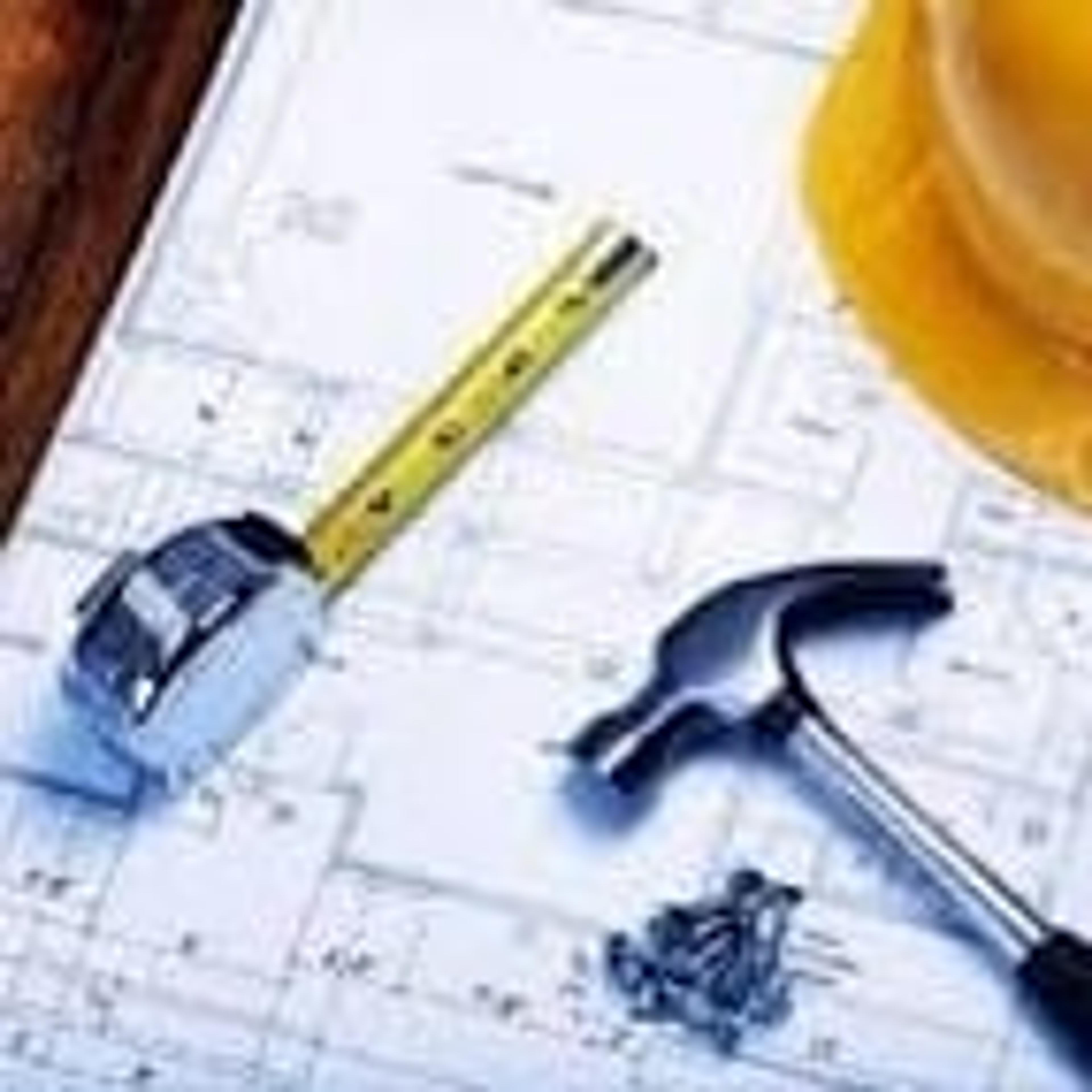 DUE EMME IMPIANTI SRL