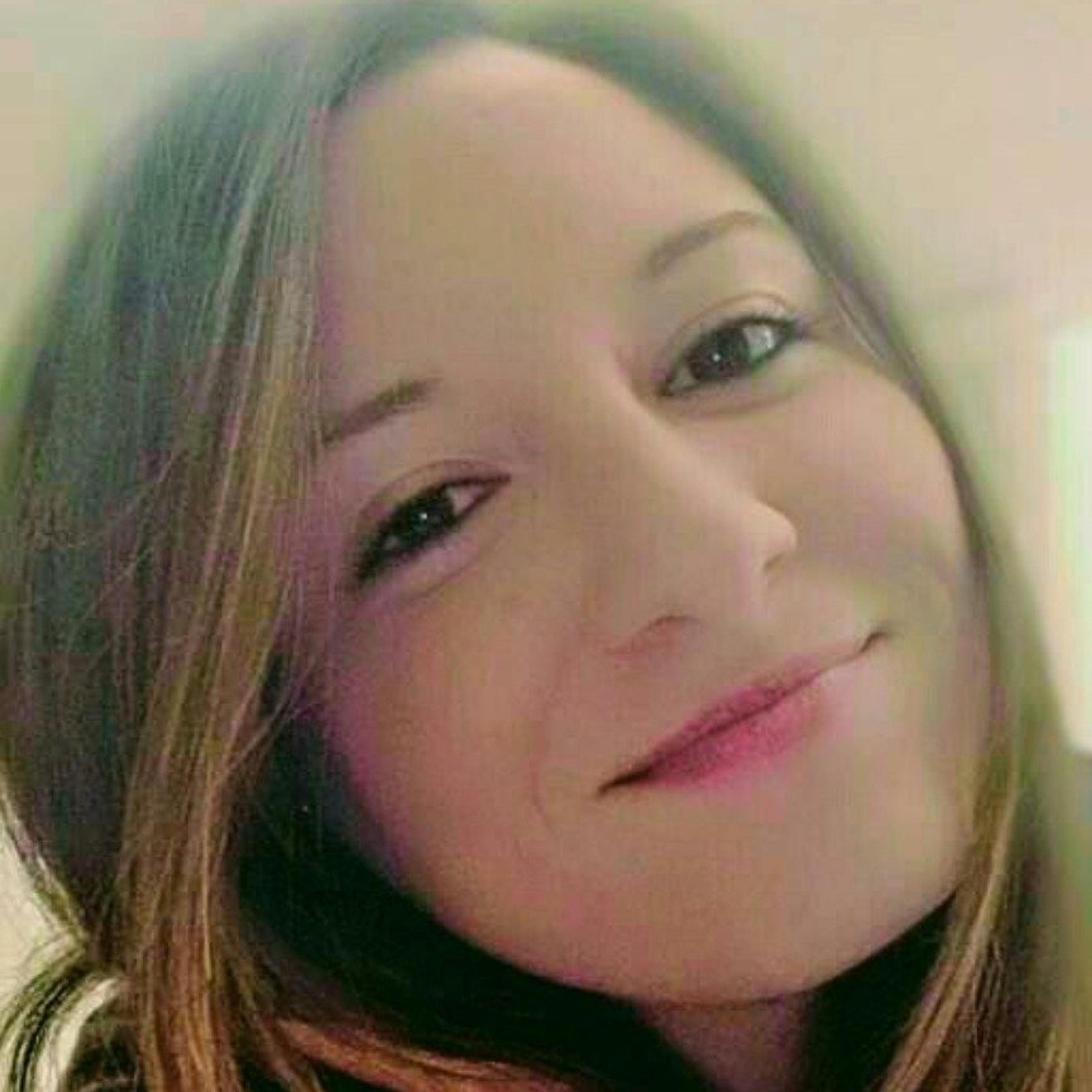 Dott.ssa Luana Stamerra Studio di Psicologia Clinica e Psicoterapia cognitivo-comportamentale