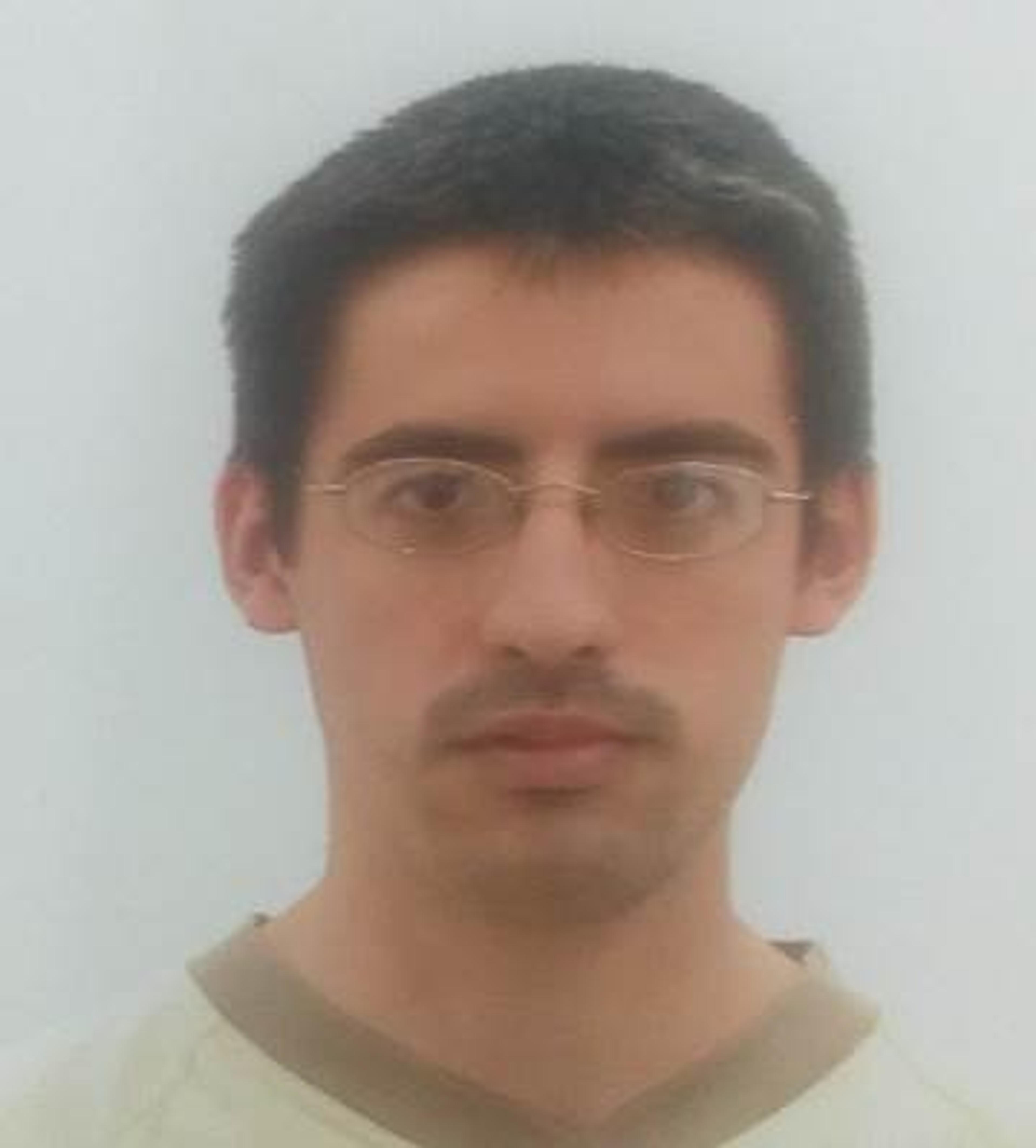 Vicente Pellus Morant