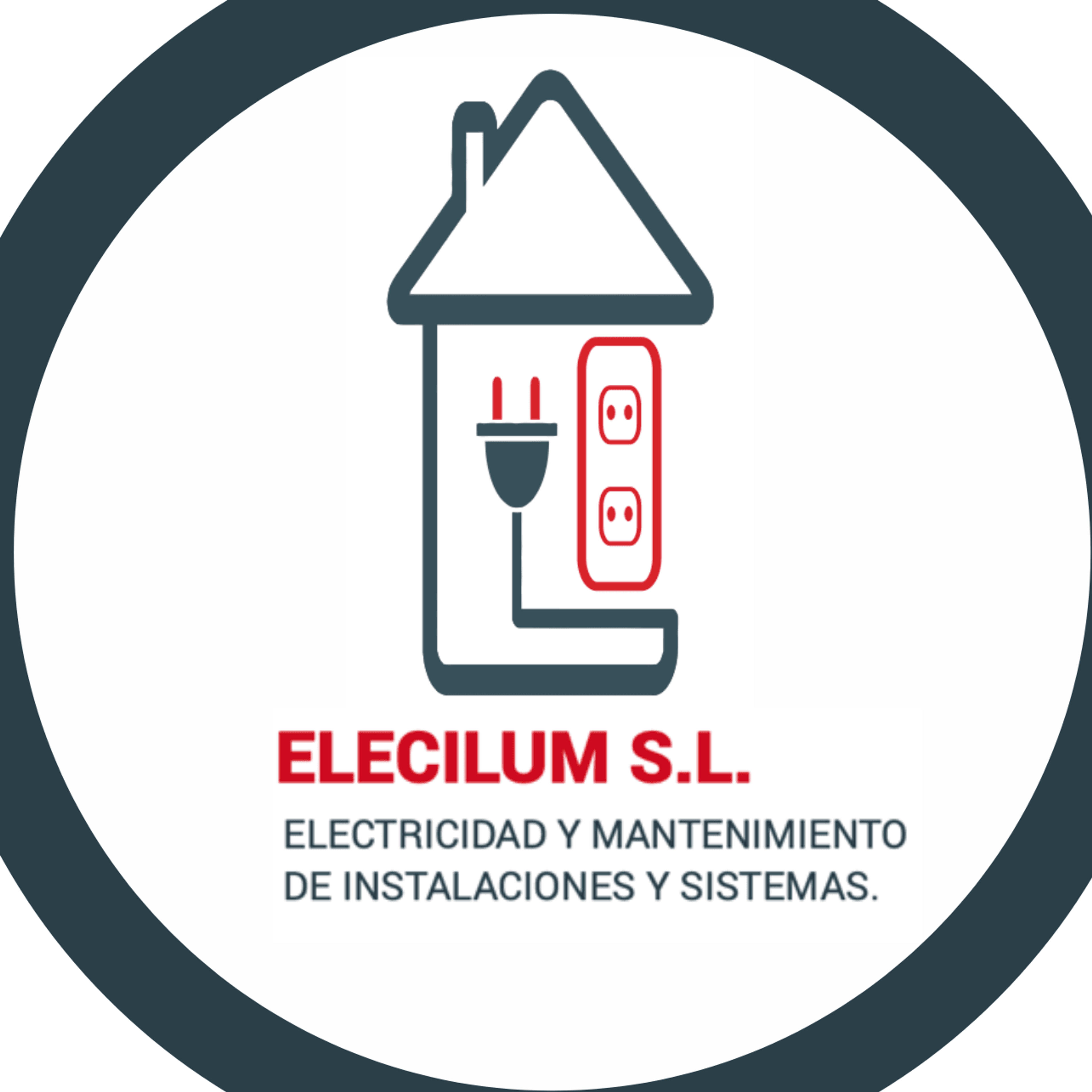 Elecilum S.L.