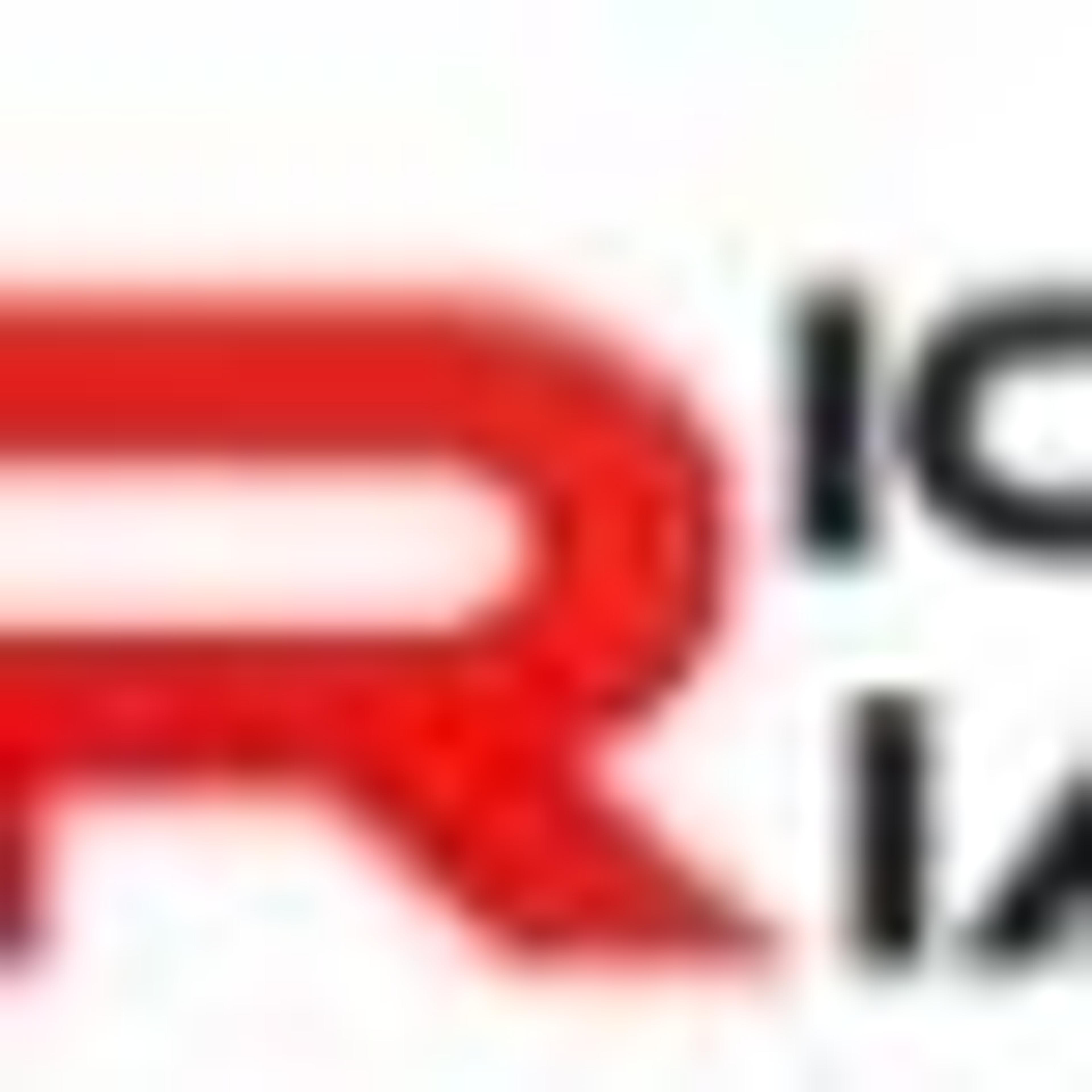 Elettrica industriale snc