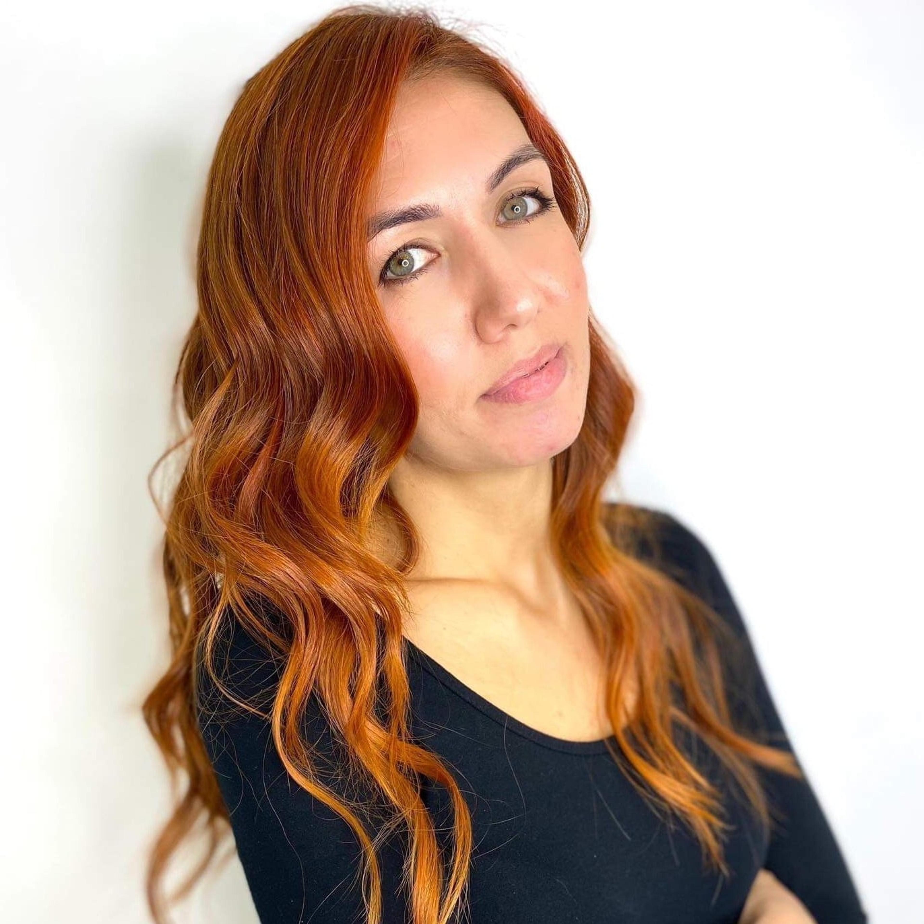 Valeria Zedda